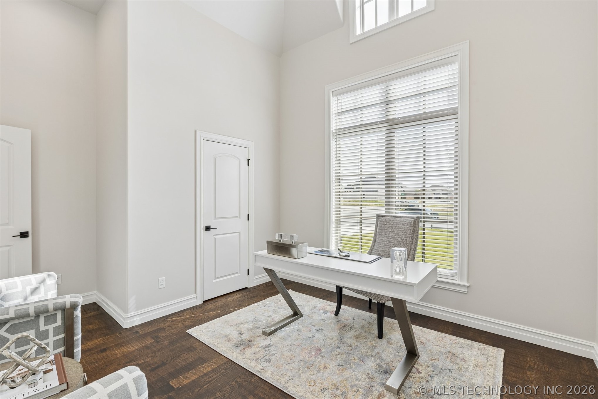 14216 S Delaware Place S Bixby OK 74008