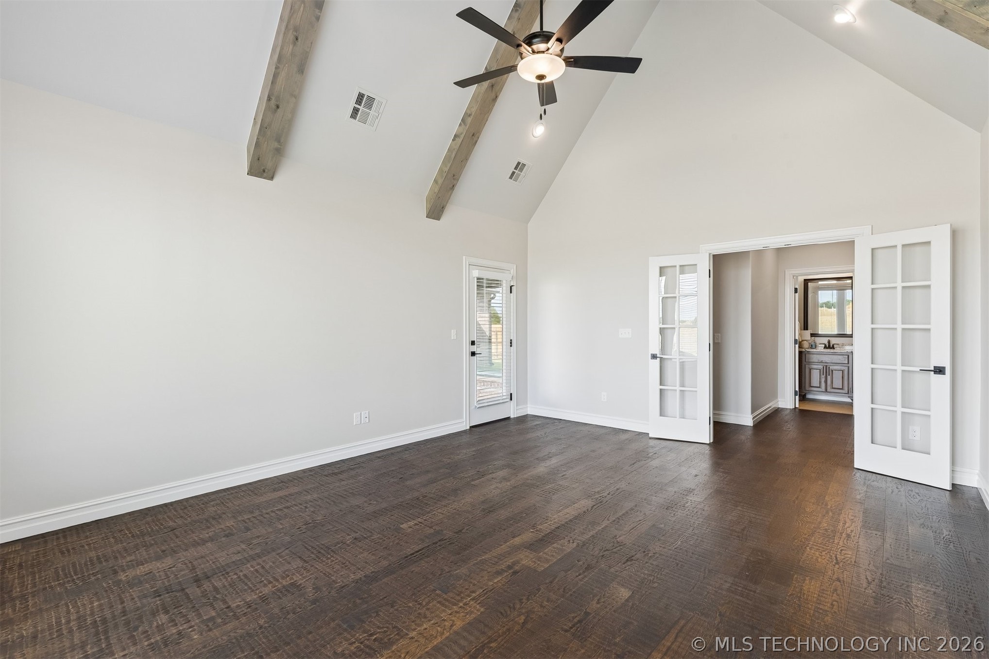 14216 S Delaware Place S Bixby OK 74008