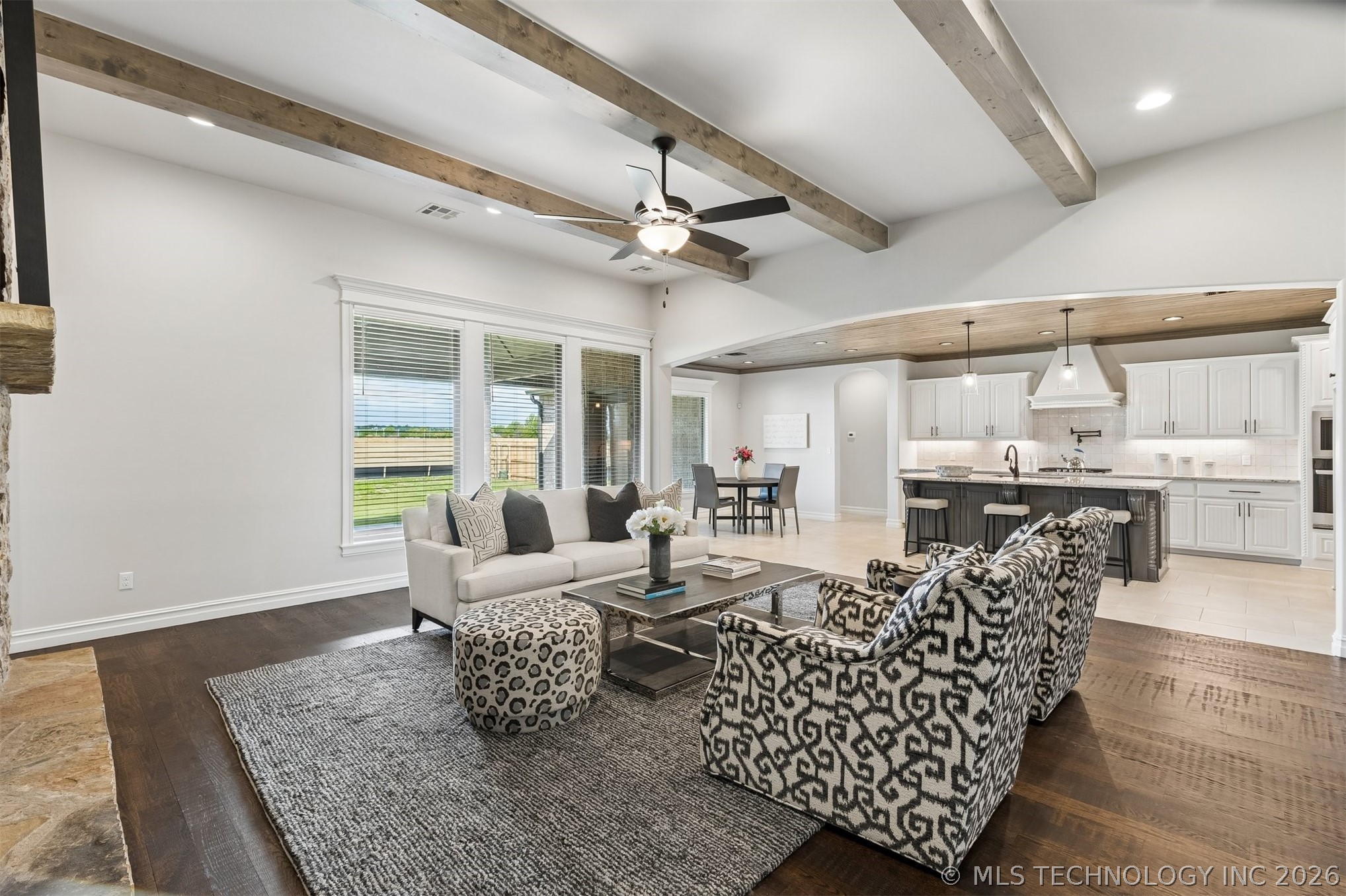 14216 S Delaware Place S Bixby OK 74008