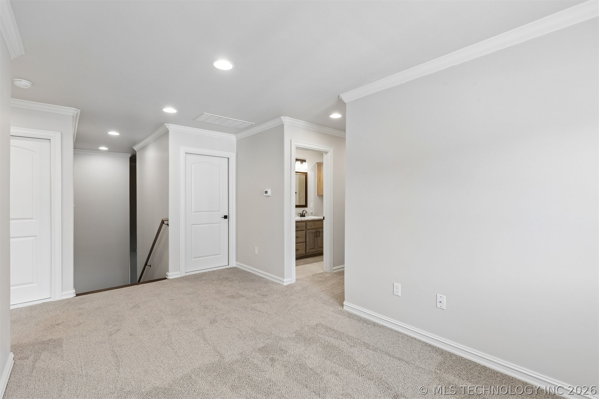 14216 S Delaware Place S Bixby OK 74008