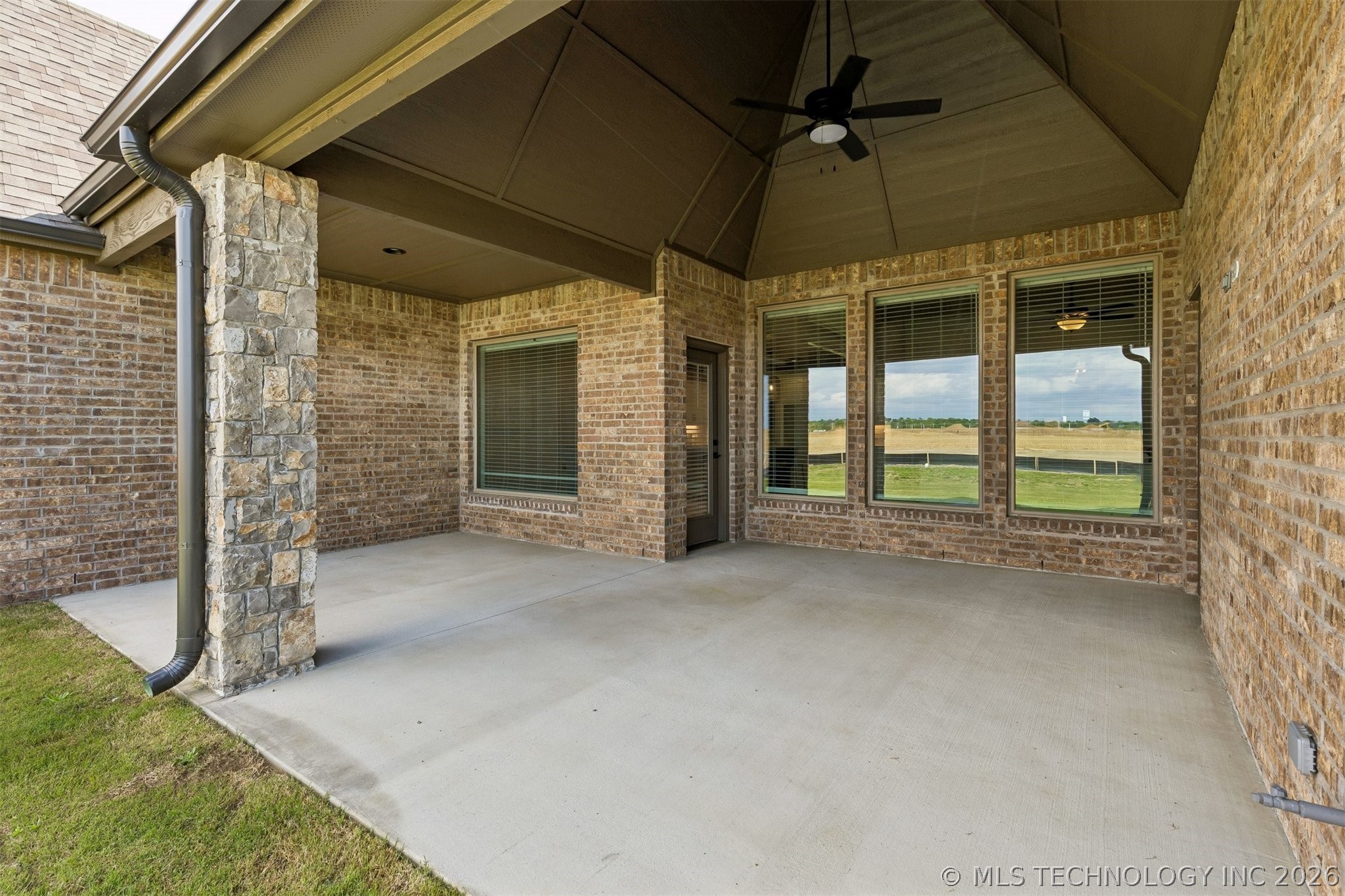 14216 S Delaware Place S Bixby OK 74008