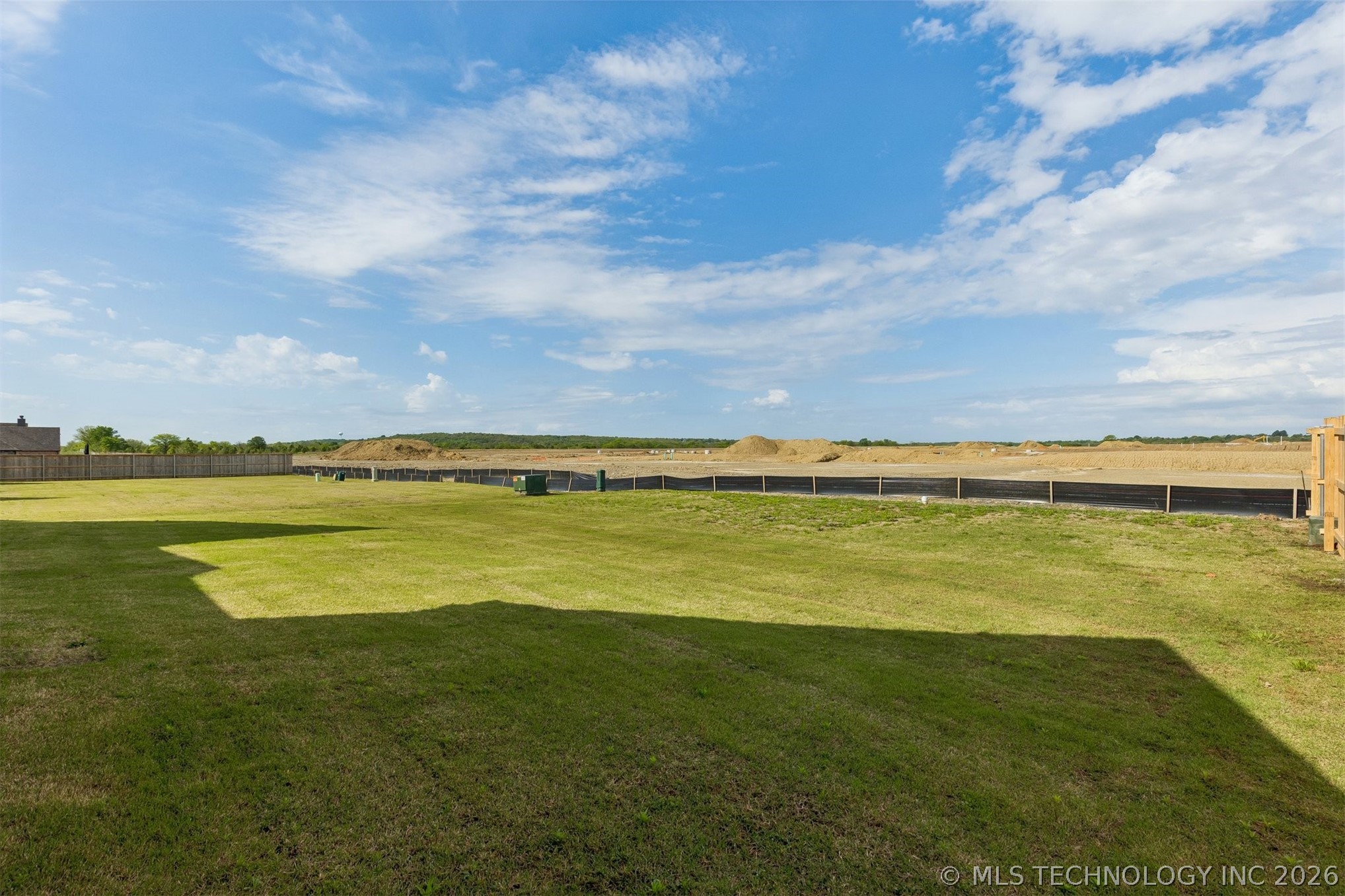 14216 S Delaware Place S Bixby OK 74008