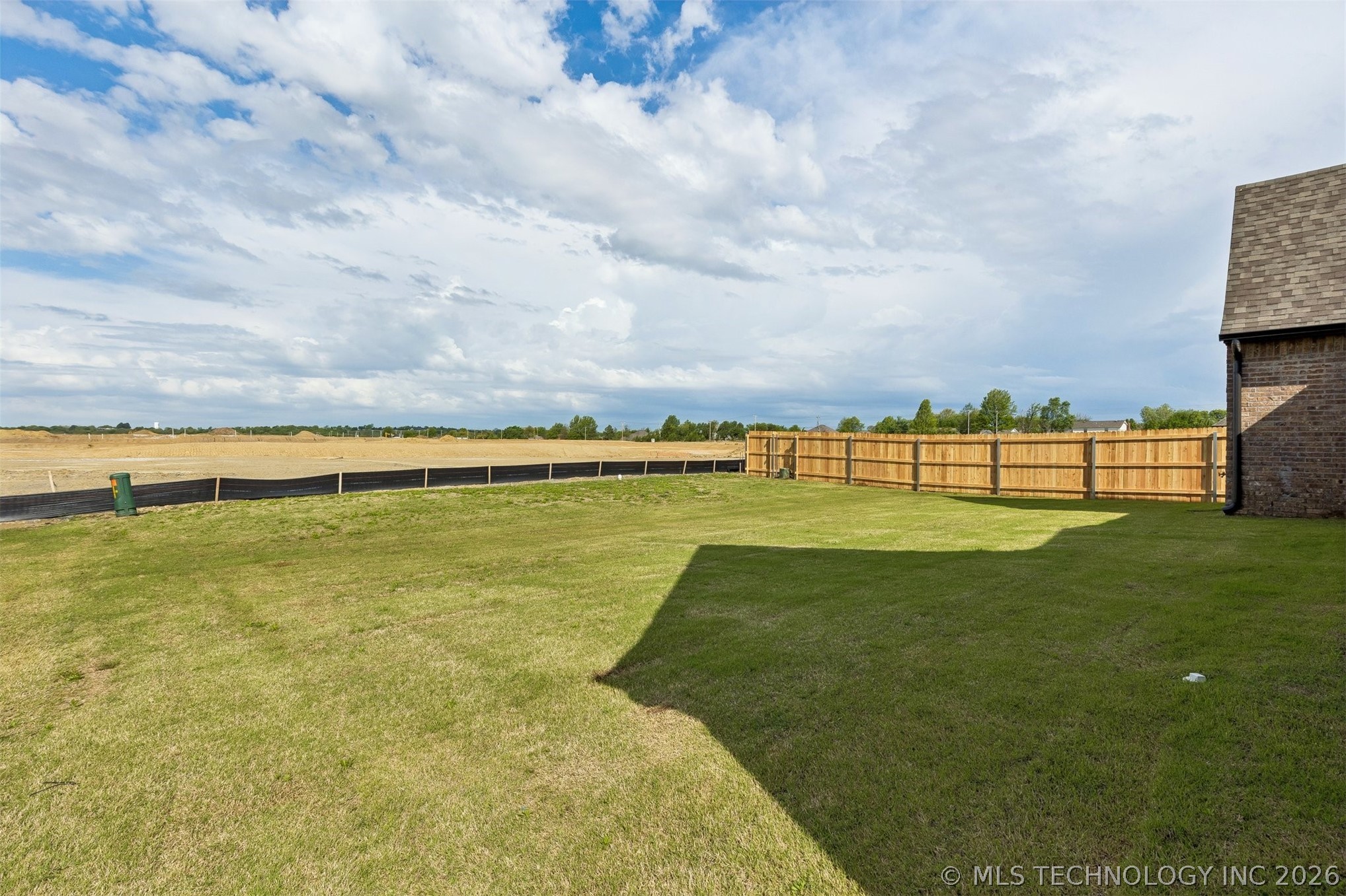 14216 S Delaware Place S Bixby OK 74008