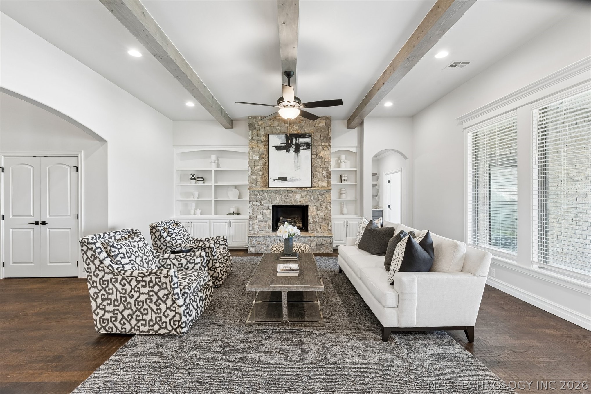 14216 S Delaware Place S Bixby OK 74008
