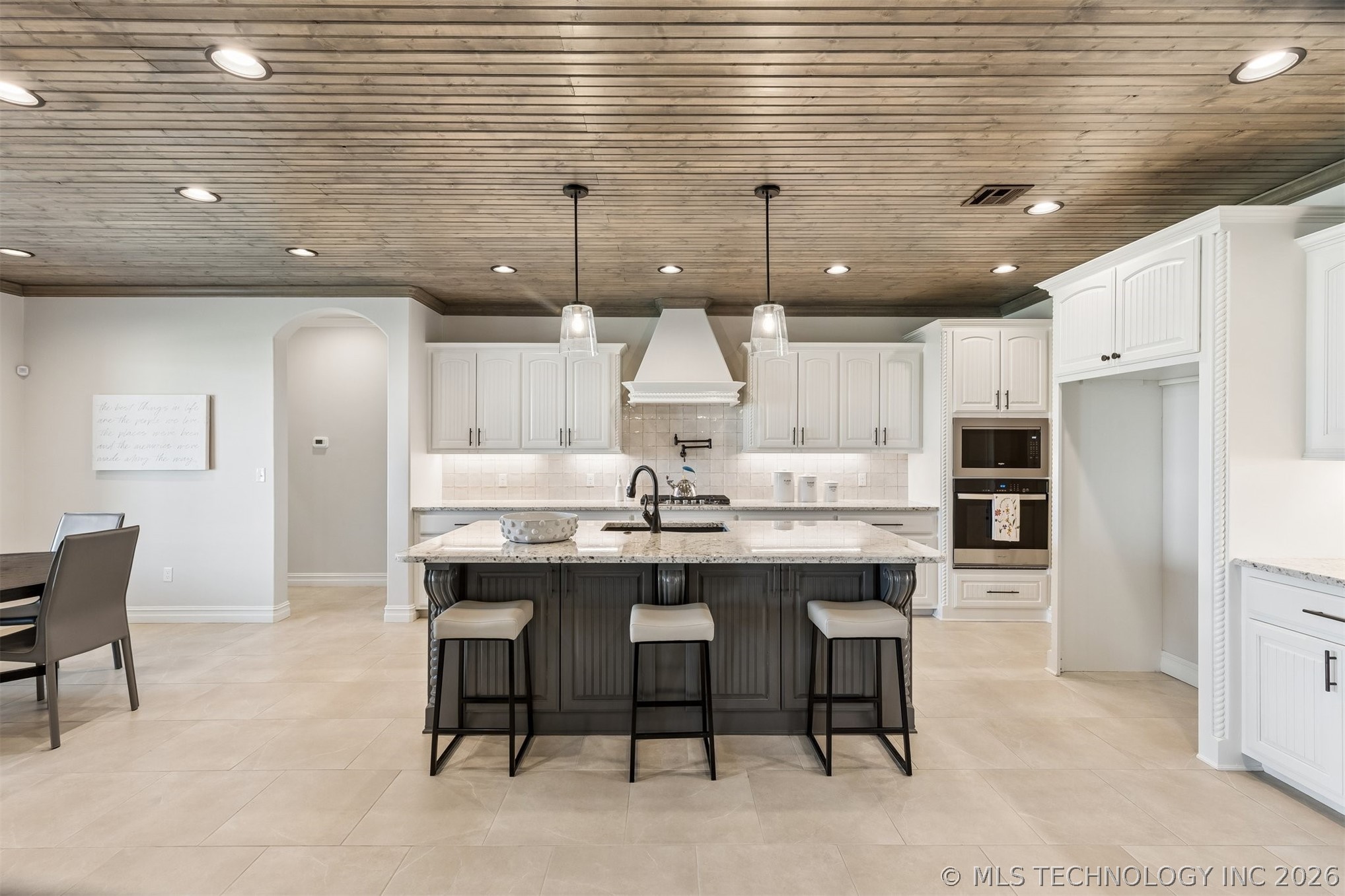 14216 S Delaware Place S Bixby OK 74008