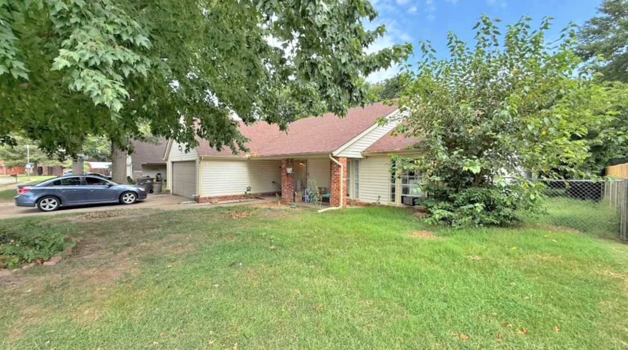 6888 Lee Drive Bartlesville OK 74006
