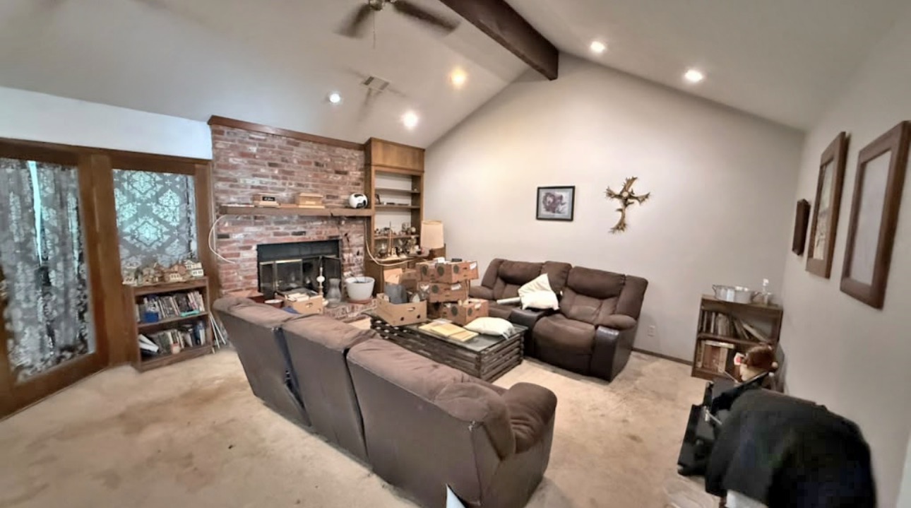 6888 Lee Drive Bartlesville OK 74006