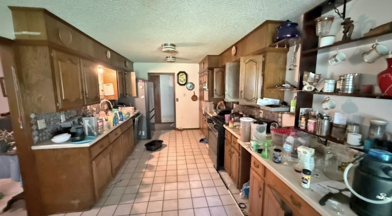 6888 Lee Drive Bartlesville OK 74006