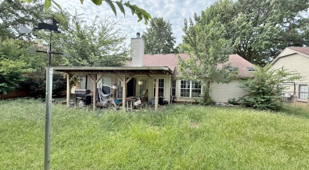 6888 Lee Drive Bartlesville OK 74006