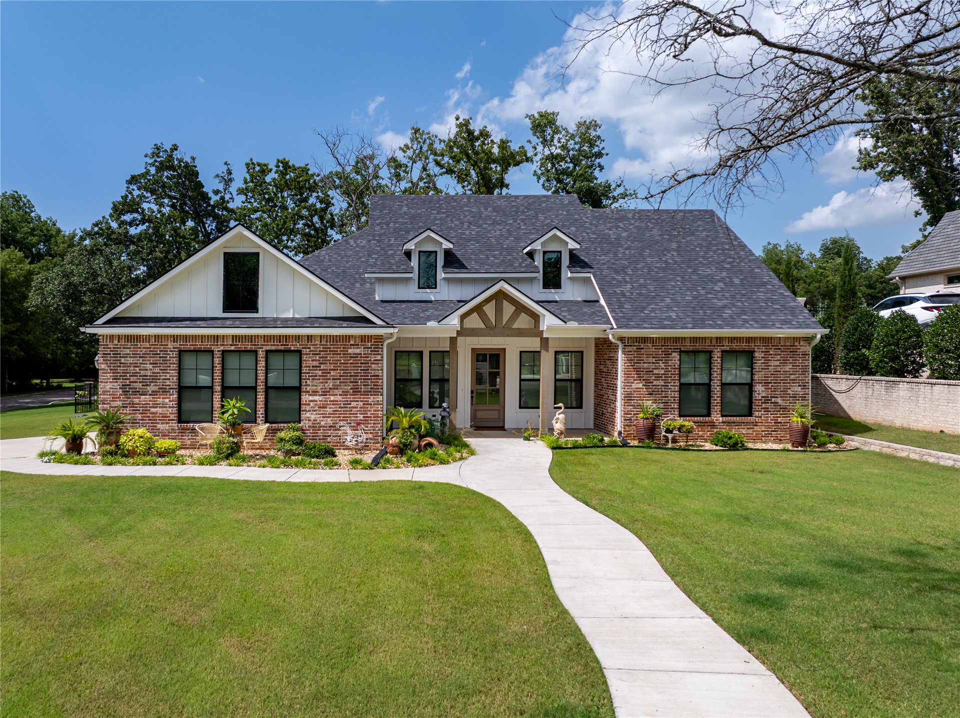 2326 Wilson Street Durant OK 74701