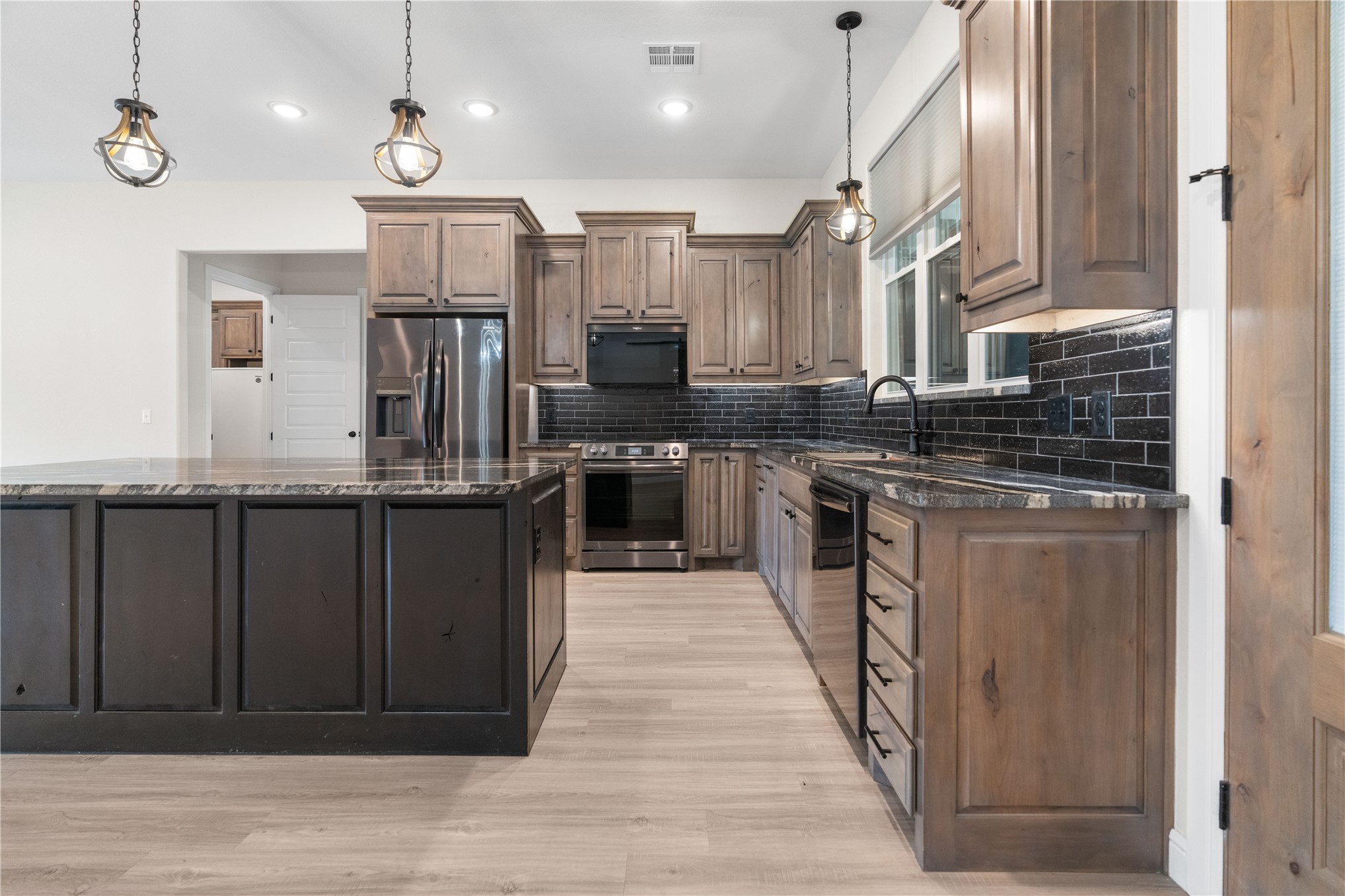 2326 Wilson Street Durant OK 74701