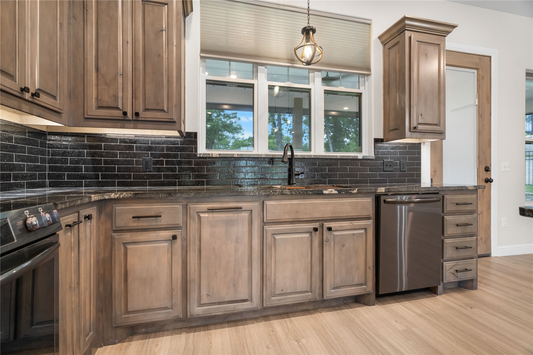 2326 Wilson Street Durant OK 74701