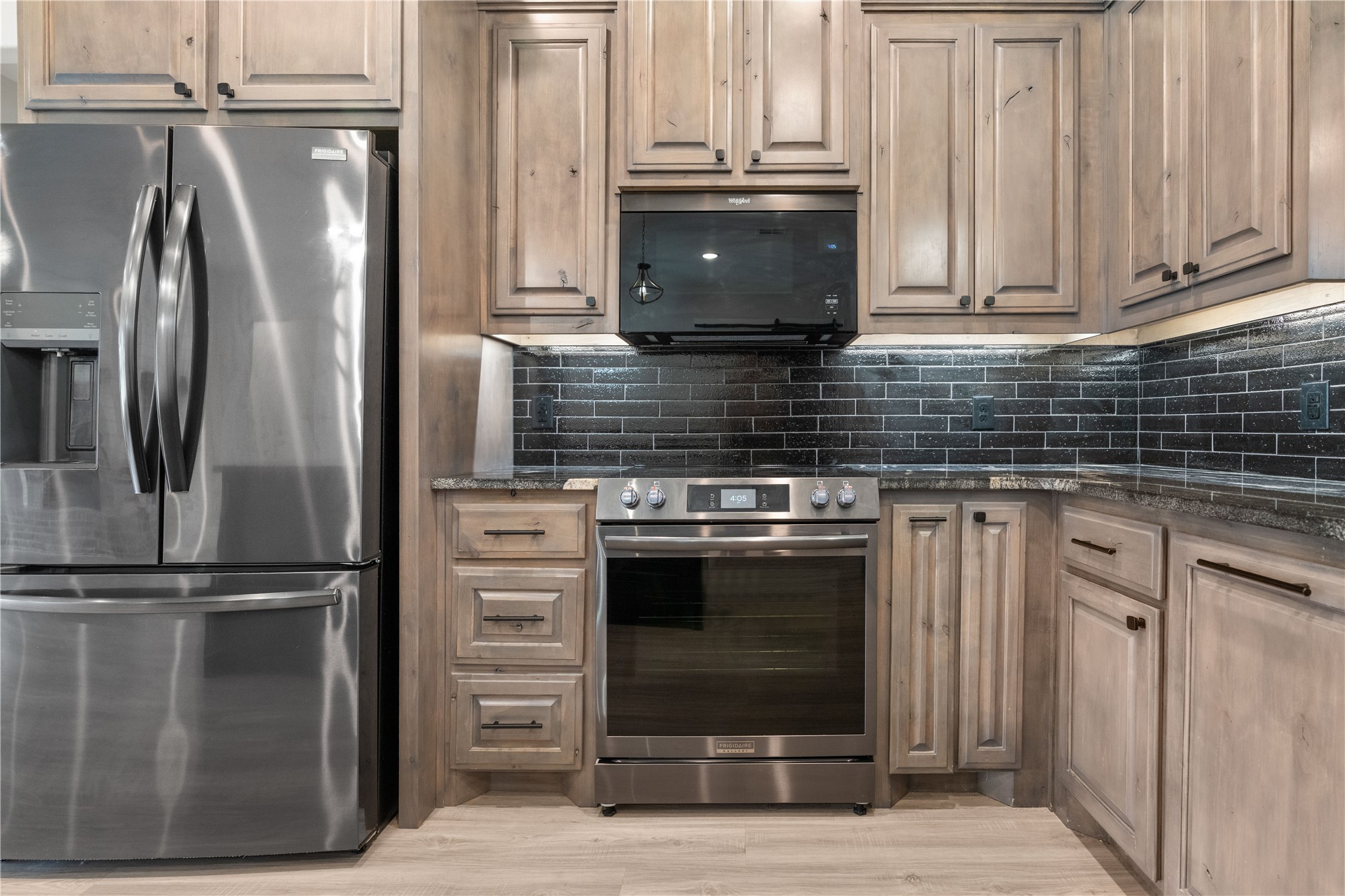 2326 Wilson Street Durant OK 74701