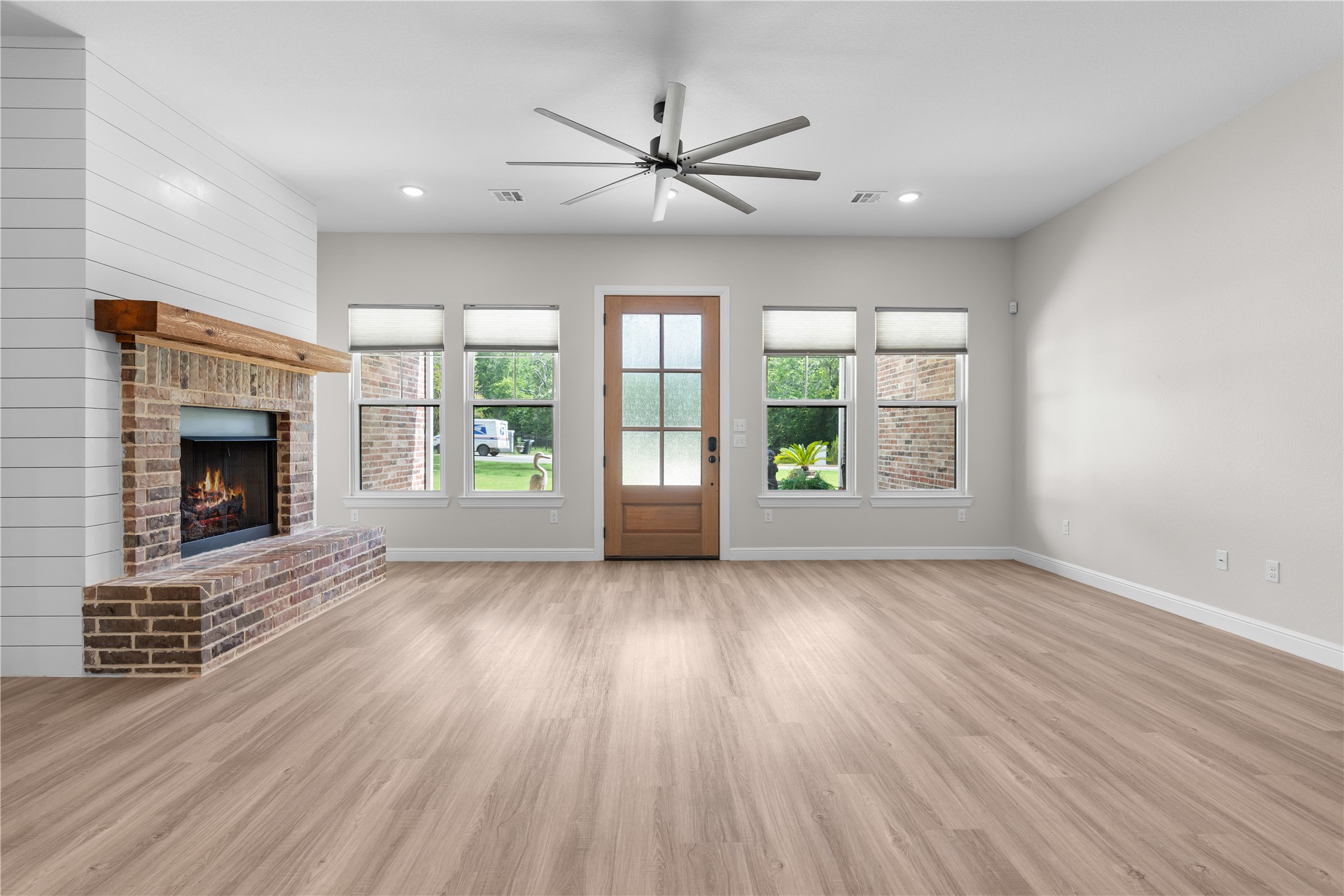 2326 Wilson Street Durant OK 74701