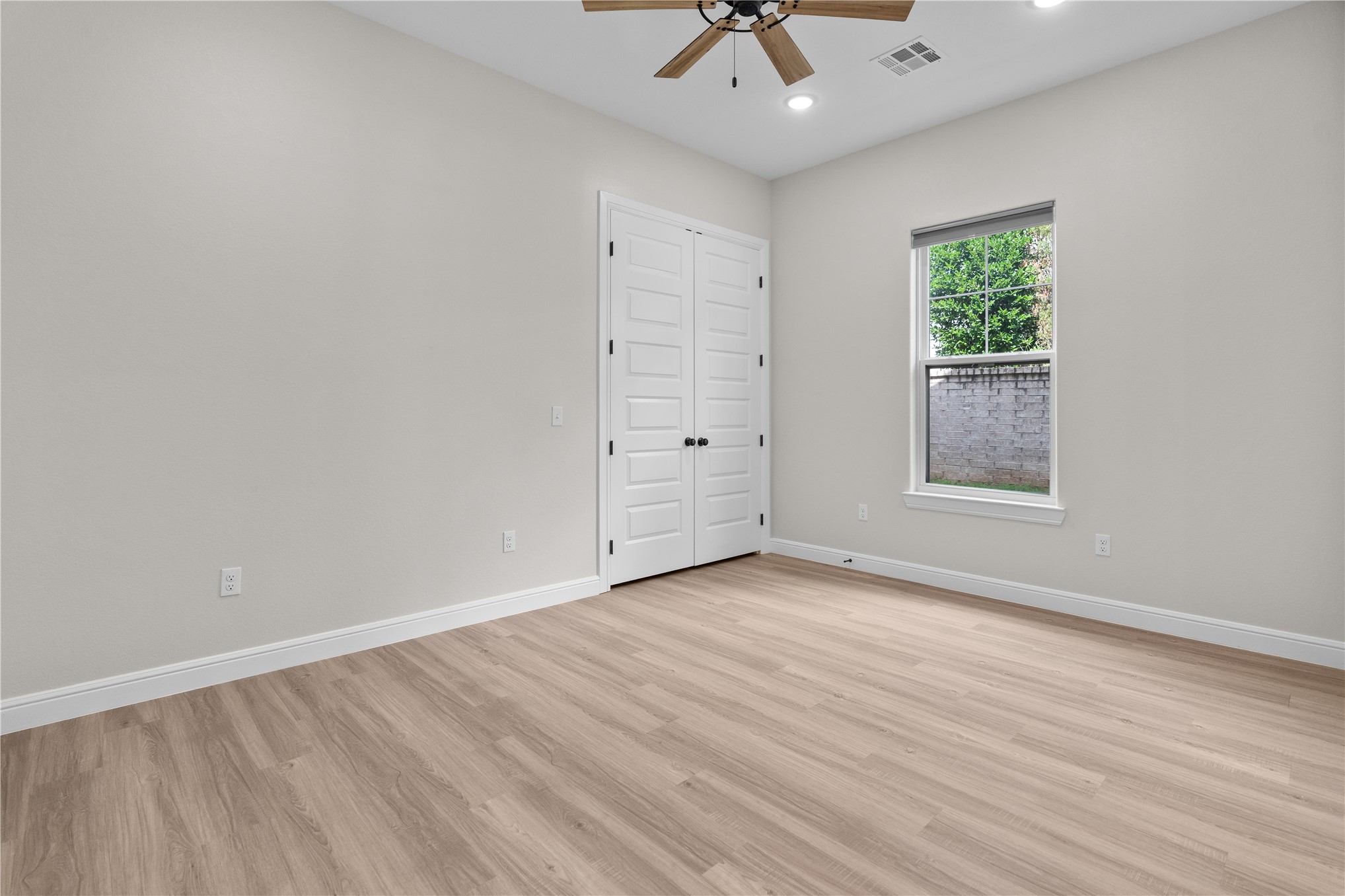 2326 Wilson Street Durant OK 74701