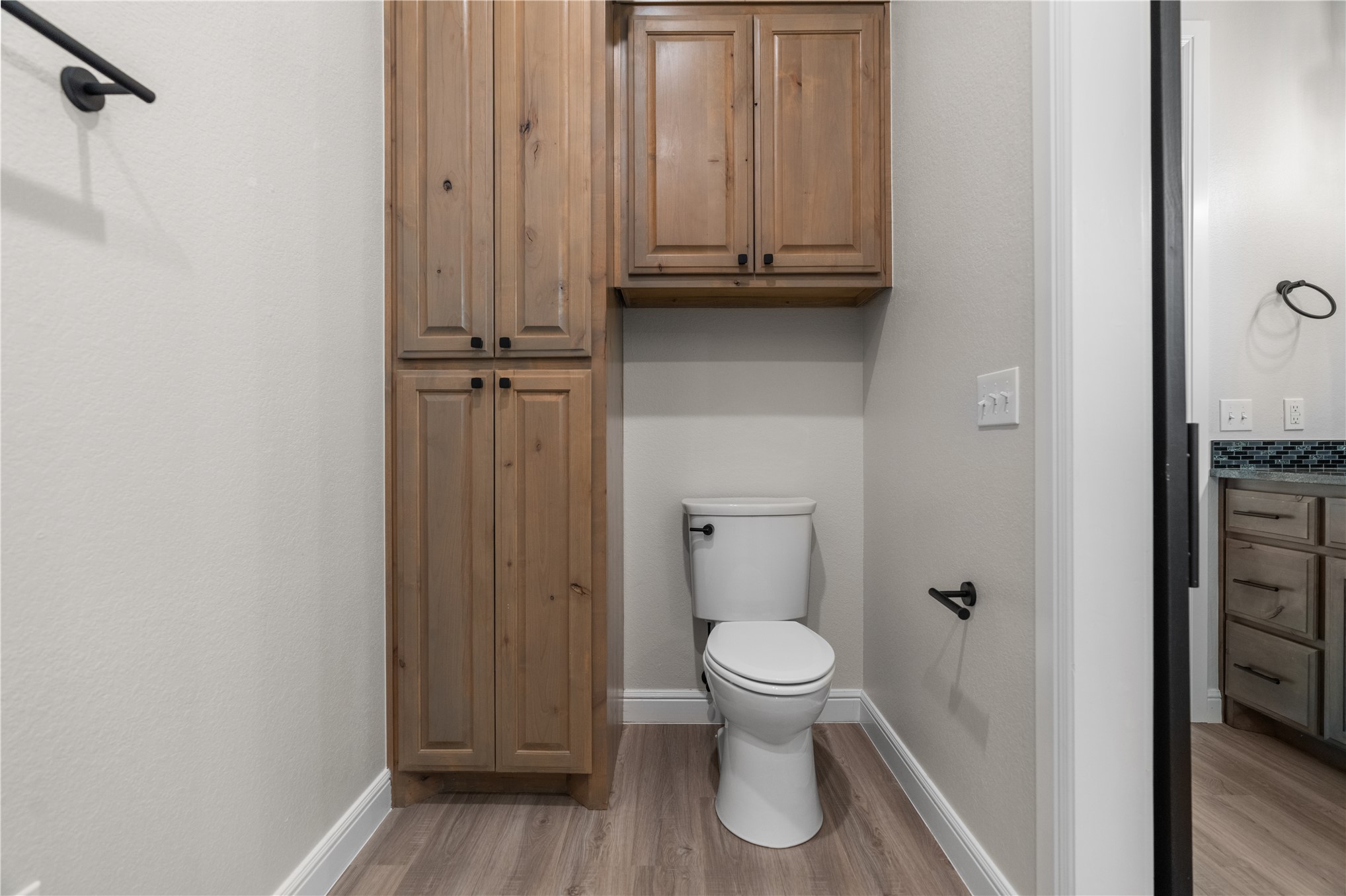 2326 Wilson Street Durant OK 74701