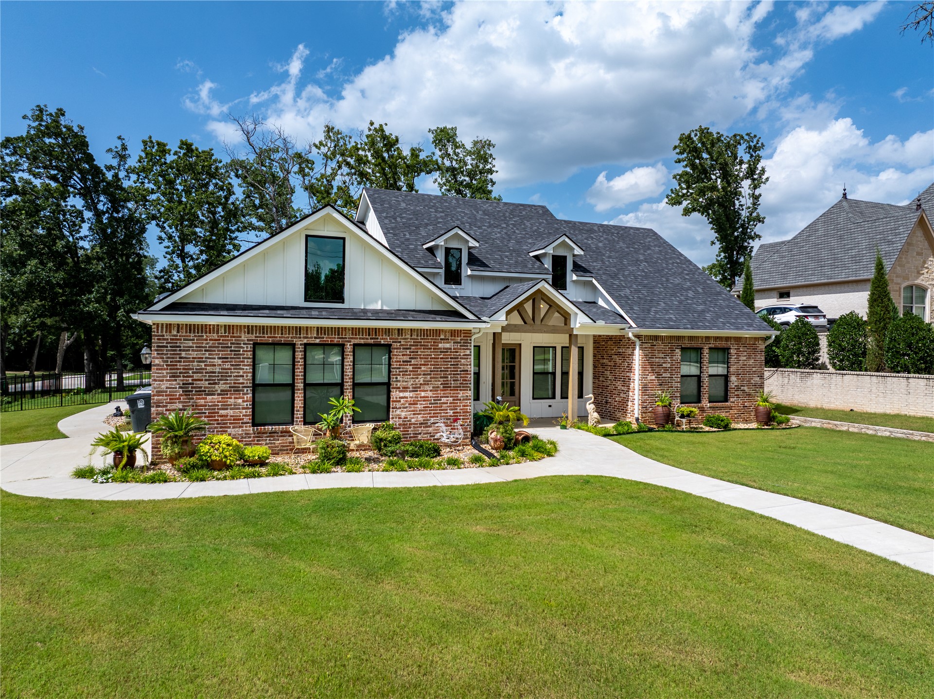 2326 Wilson Street Durant OK 74701