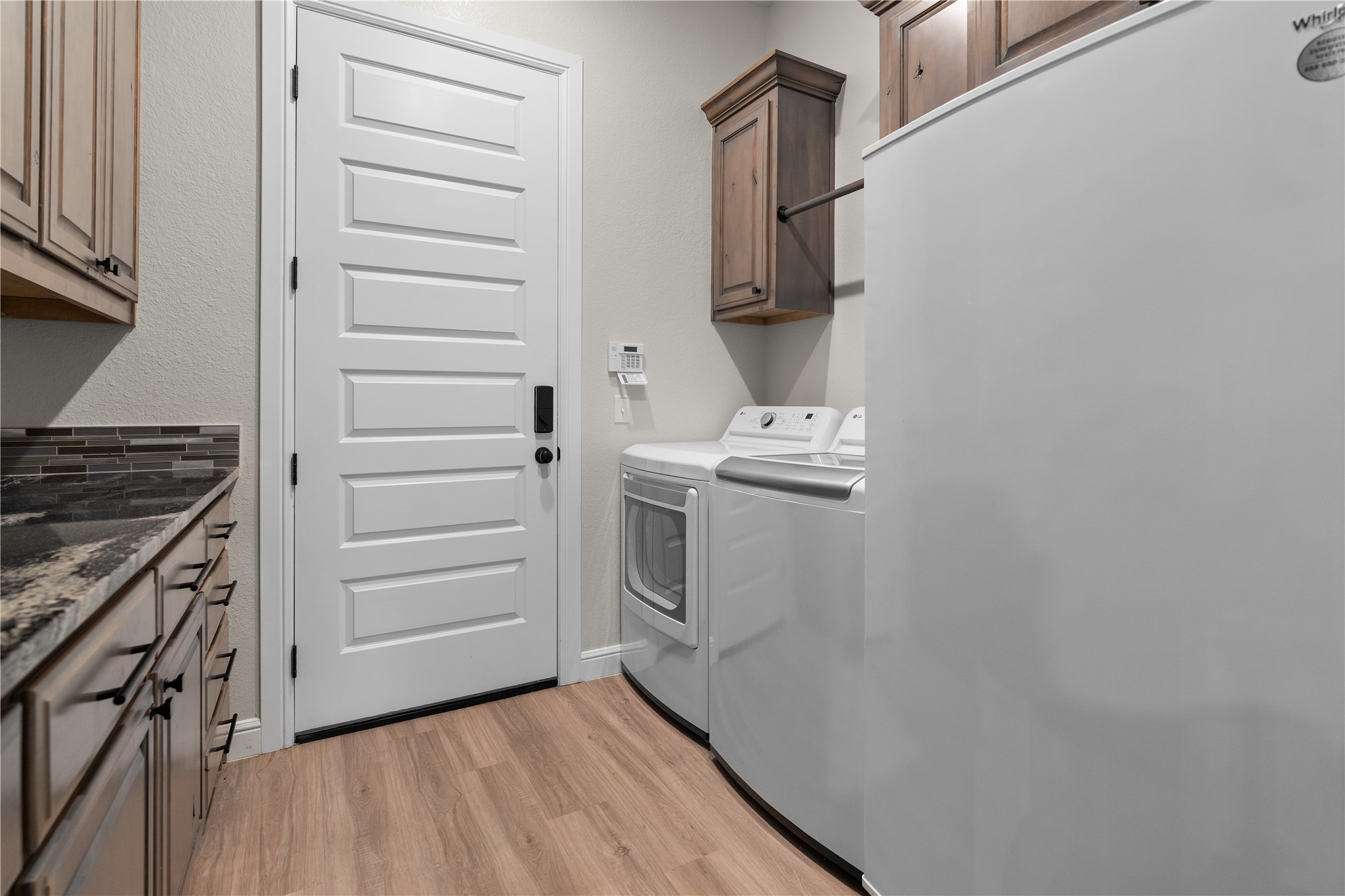 2326 Wilson Street Durant OK 74701
