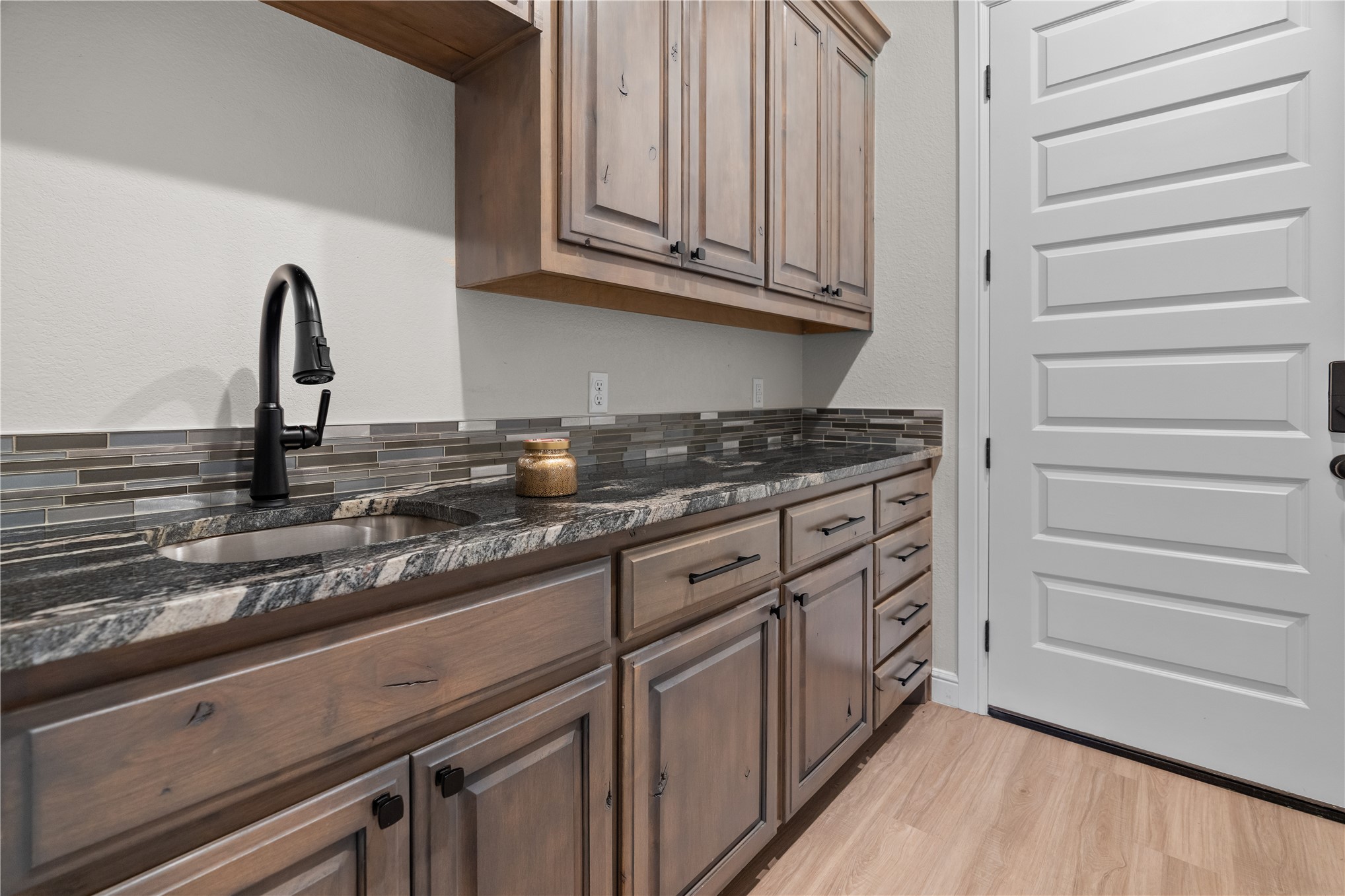 2326 Wilson Street Durant OK 74701