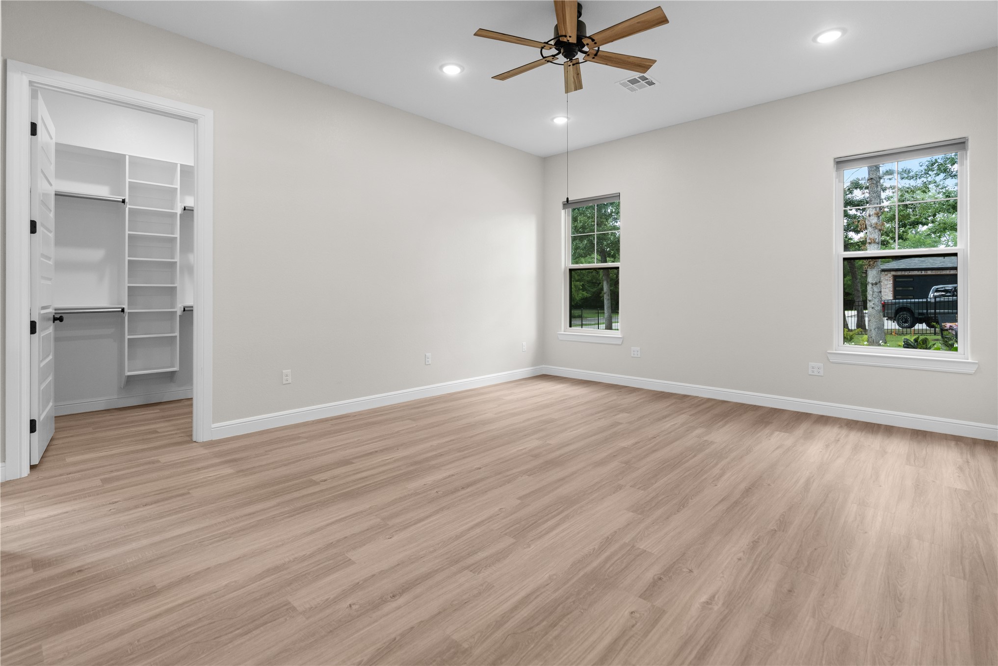 2326 Wilson Street Durant OK 74701