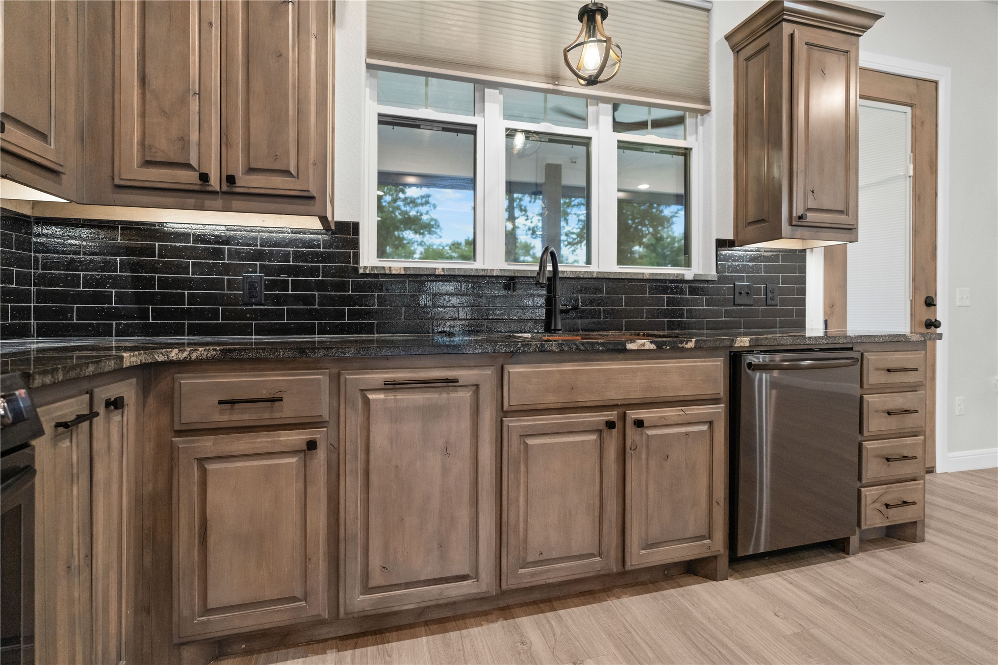 2326 Wilson Street Durant OK 74701