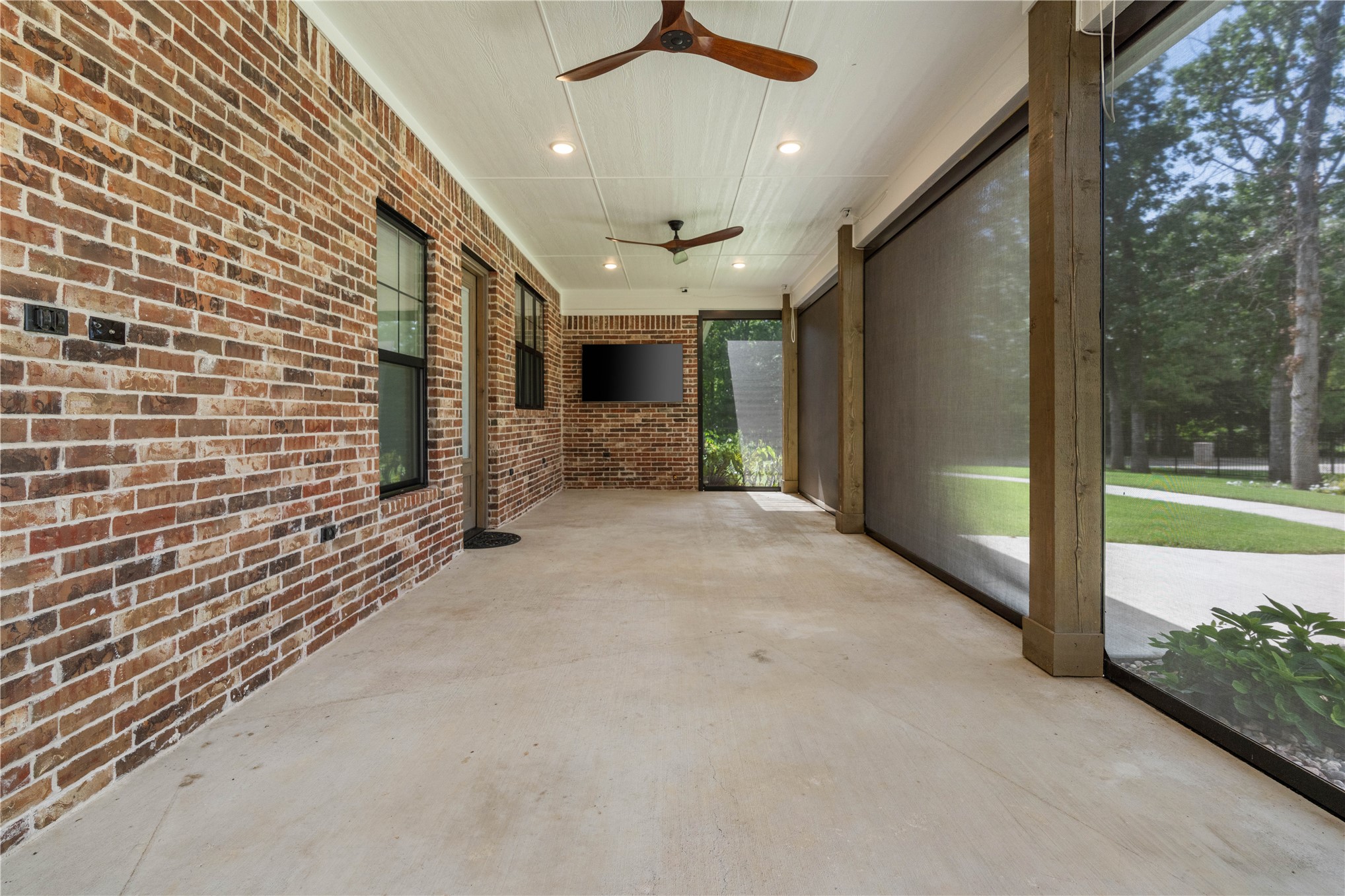 2326 Wilson Street Durant OK 74701