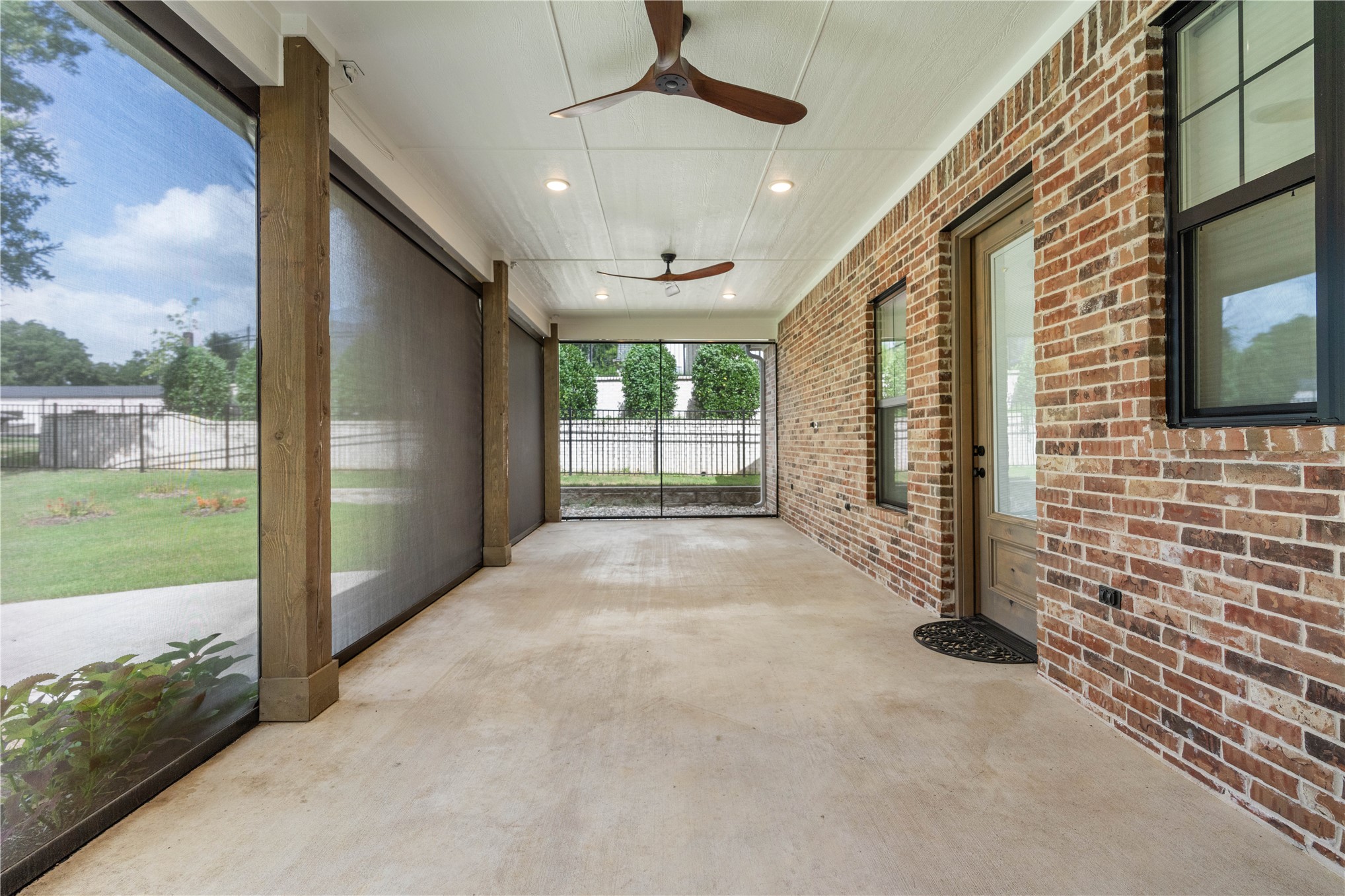 2326 Wilson Street Durant OK 74701