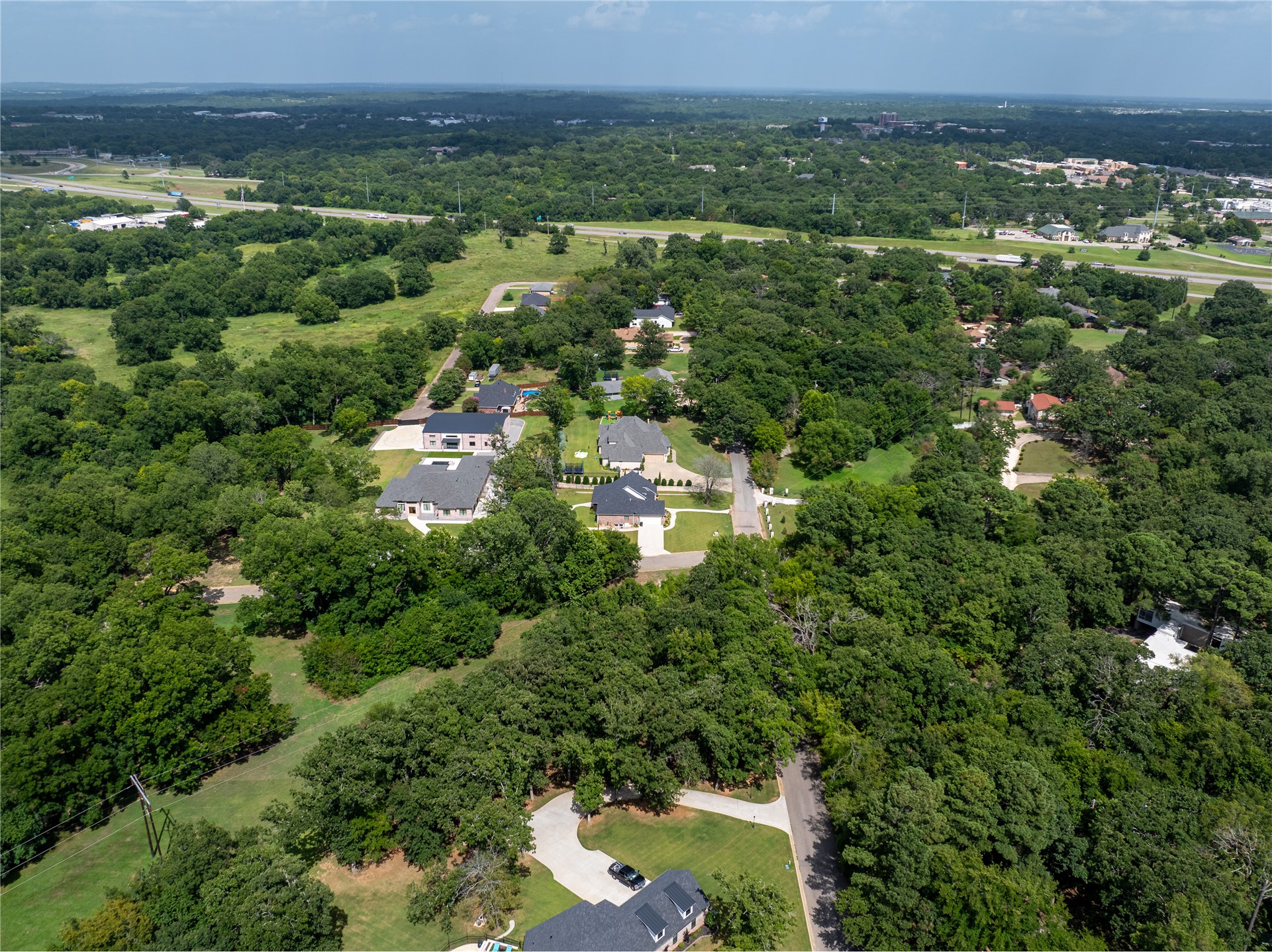 2326 Wilson Street Durant OK 74701