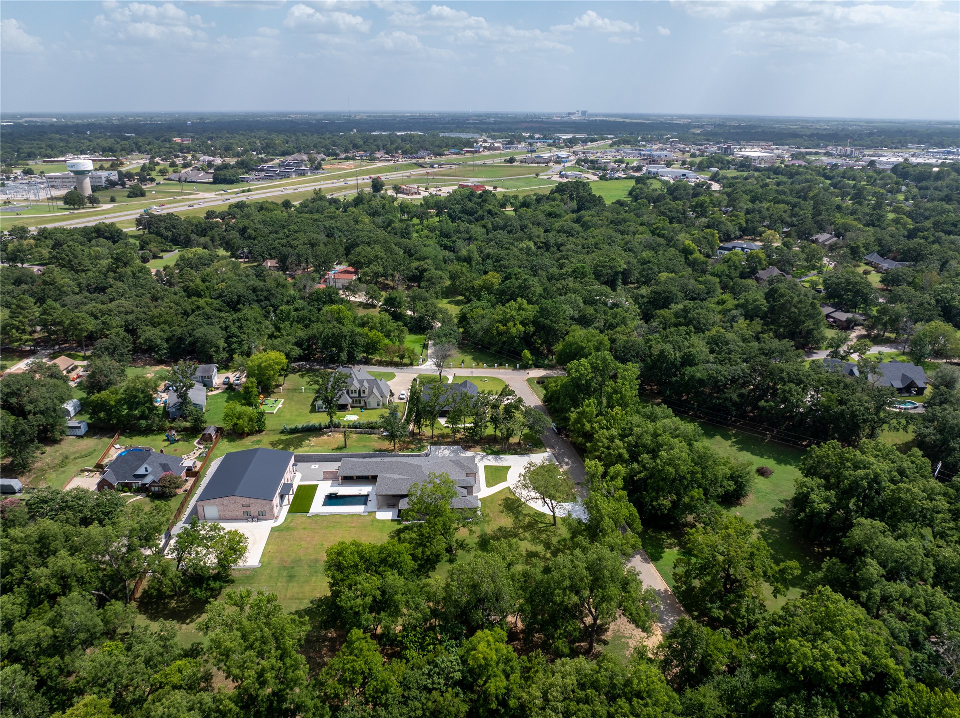 2326 Wilson Street Durant OK 74701