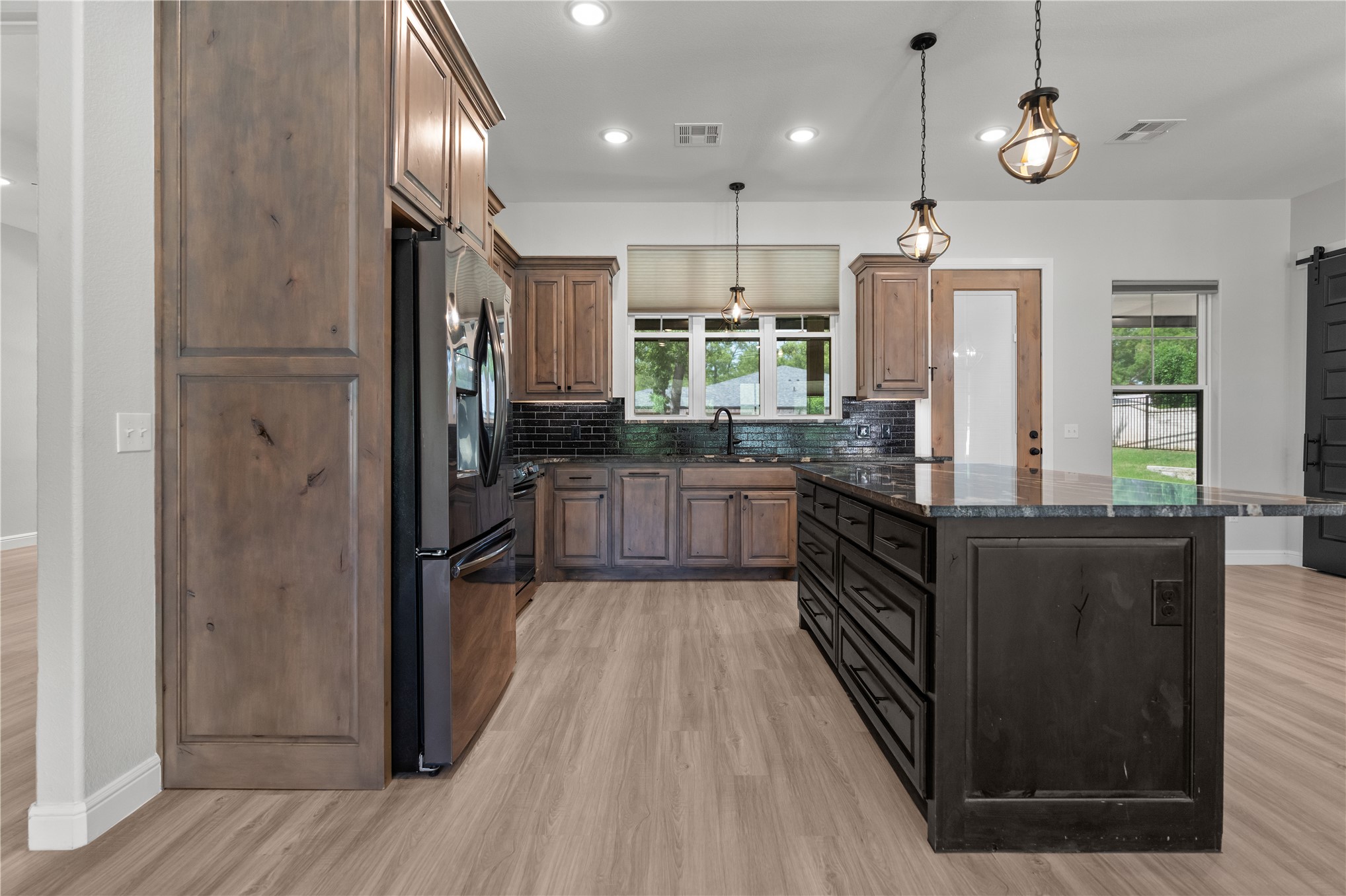 2326 Wilson Street Durant OK 74701