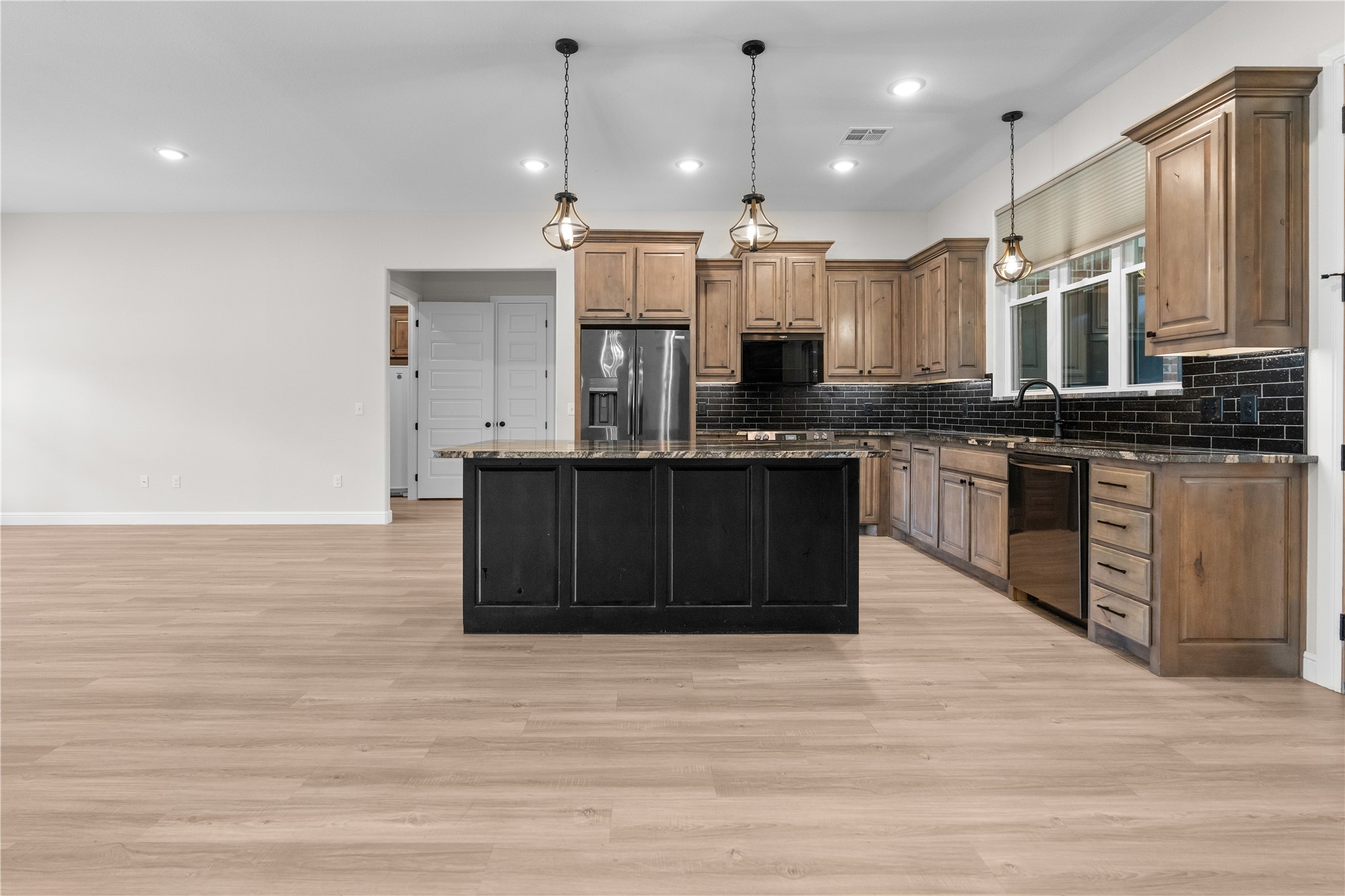 2326 Wilson Street Durant OK 74701