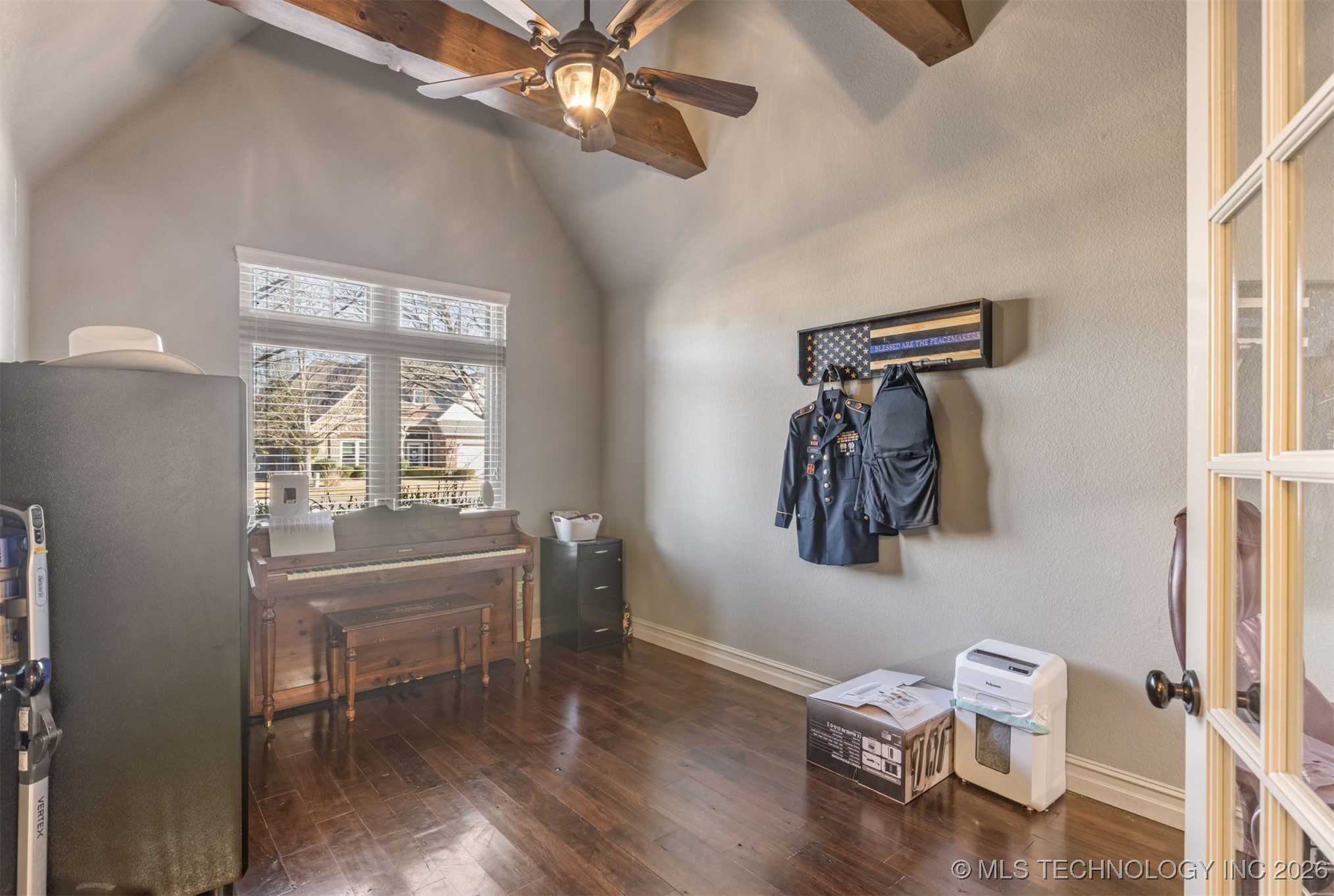 6950 E 127th Street S Bixby OK 74008