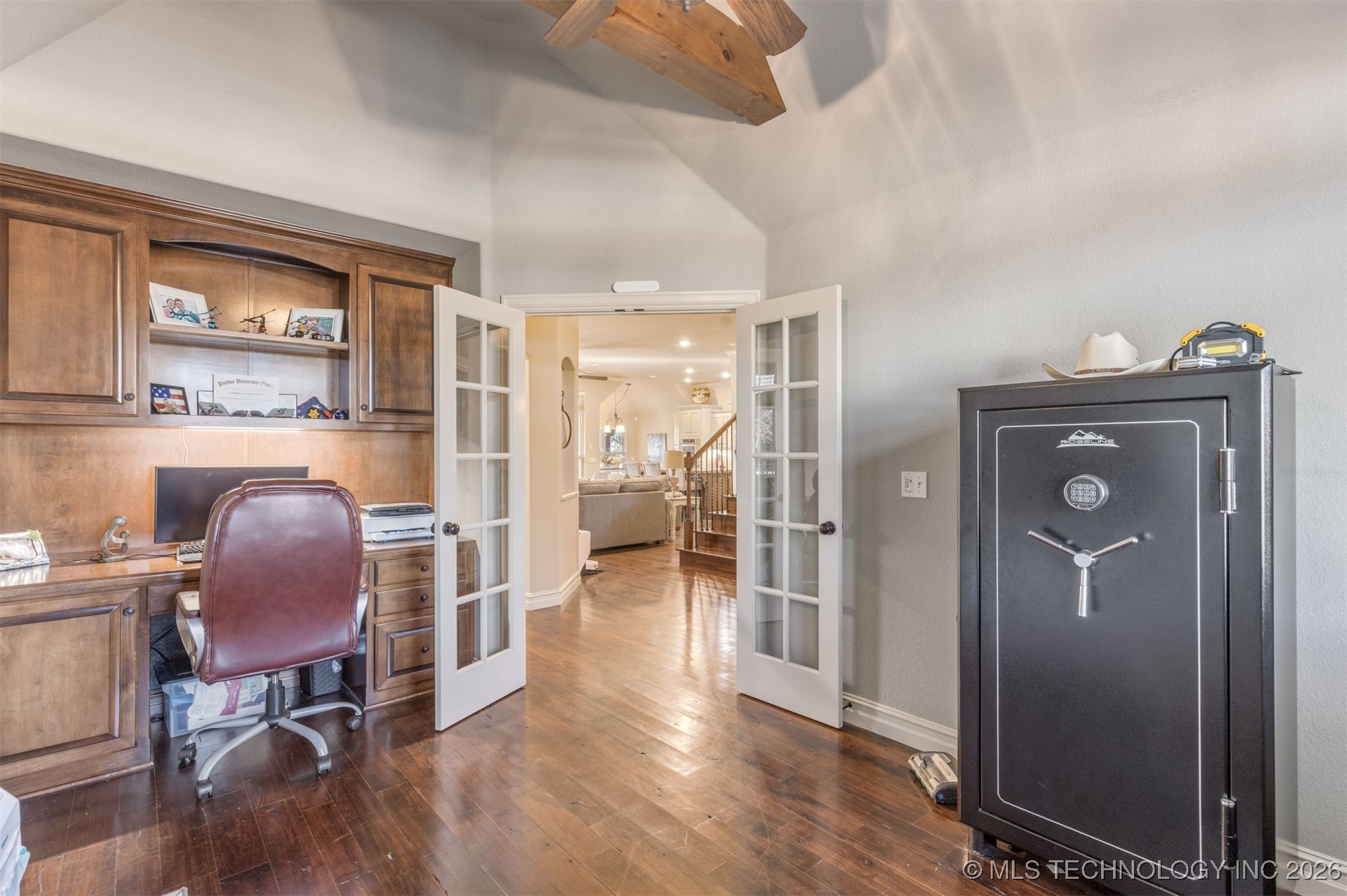 6950 E 127th Street S Bixby OK 74008