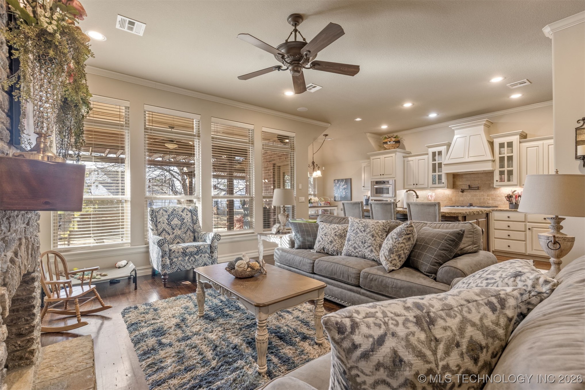 6950 E 127th Street S Bixby OK 74008