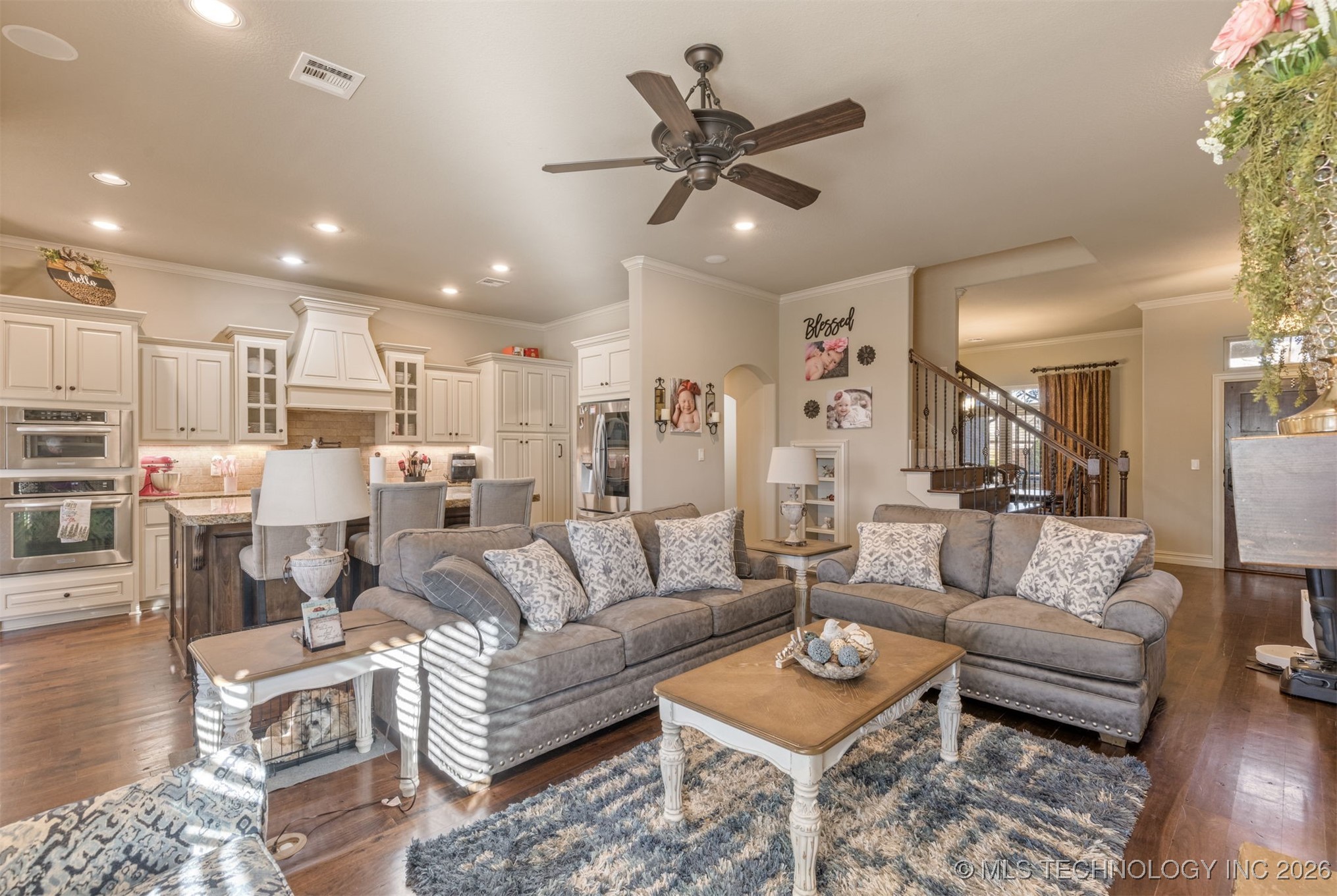 6950 E 127th Street S Bixby OK 74008