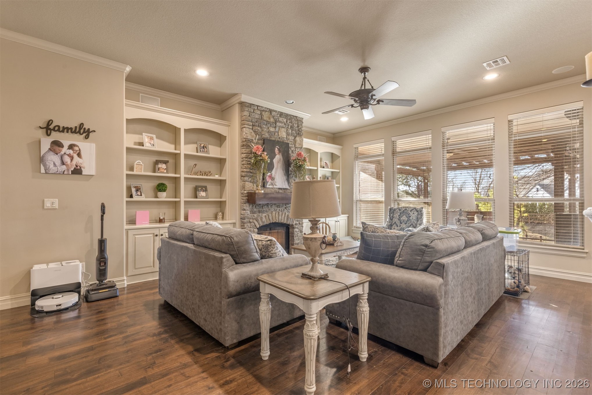 6950 E 127th Street S Bixby OK 74008