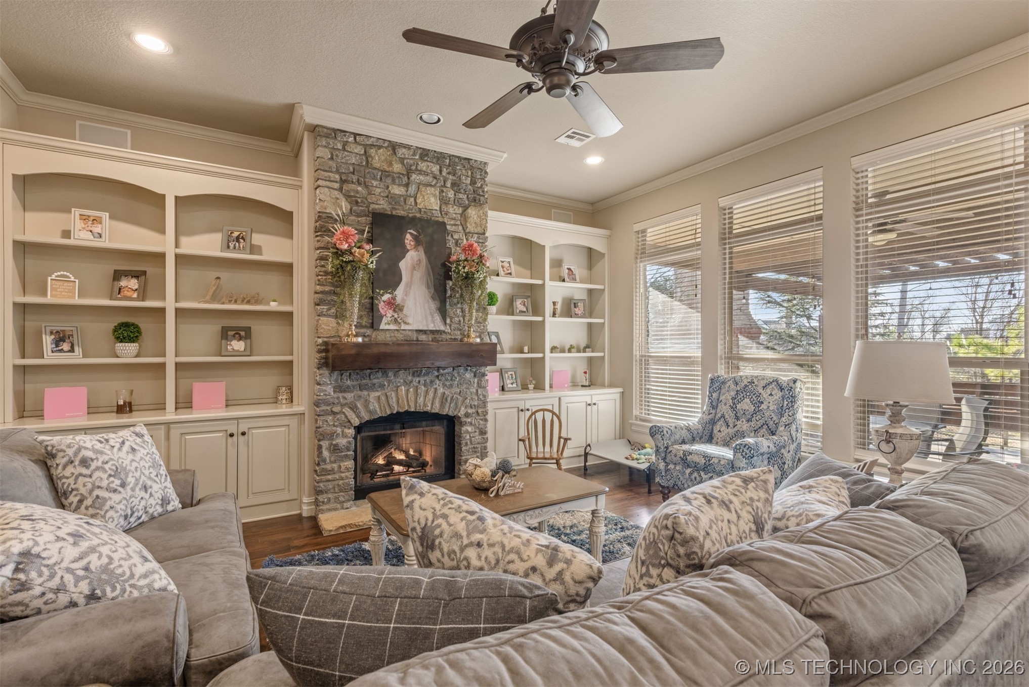 6950 E 127th Street S Bixby OK 74008