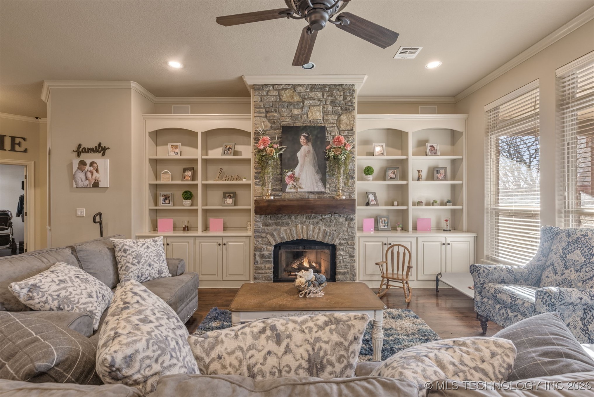 6950 E 127th Street S Bixby OK 74008