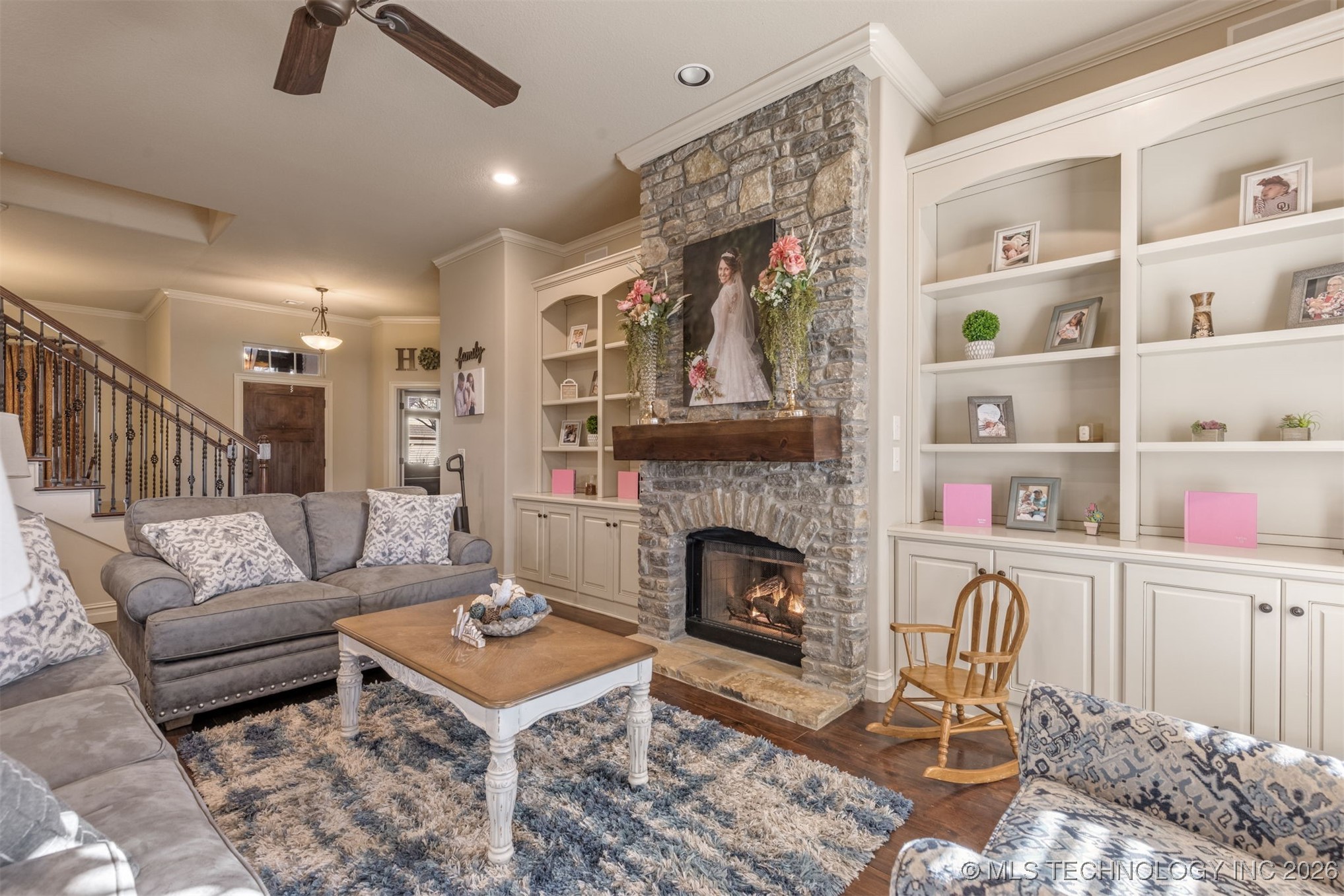 6950 E 127th Street S Bixby OK 74008