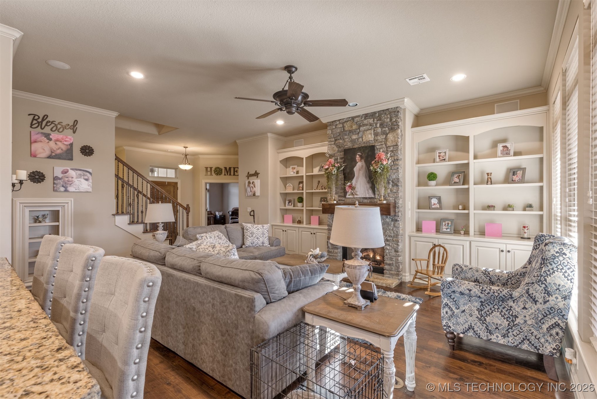 6950 E 127th Street S Bixby OK 74008