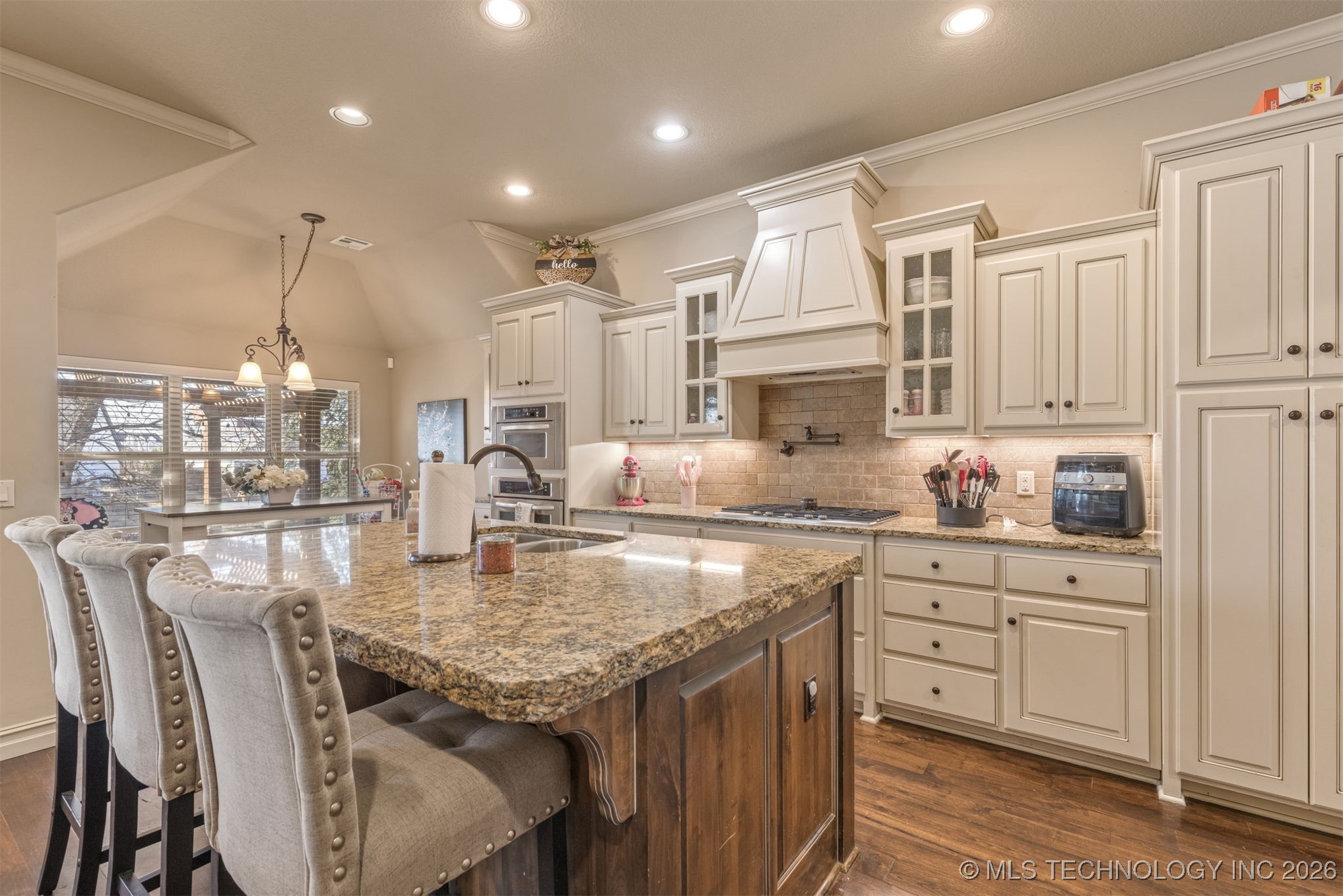 6950 E 127th Street S Bixby OK 74008
