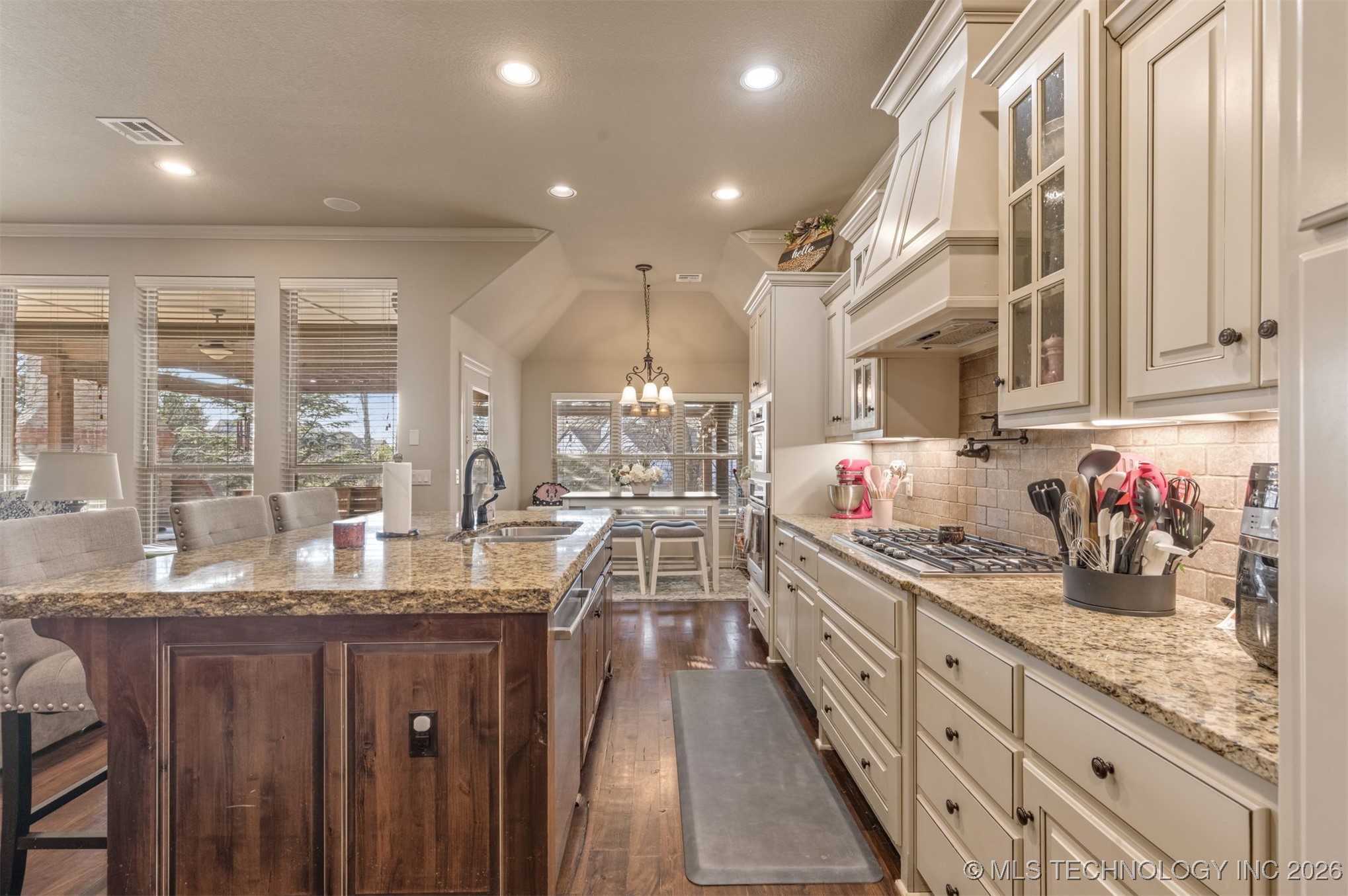 6950 E 127th Street S Bixby OK 74008