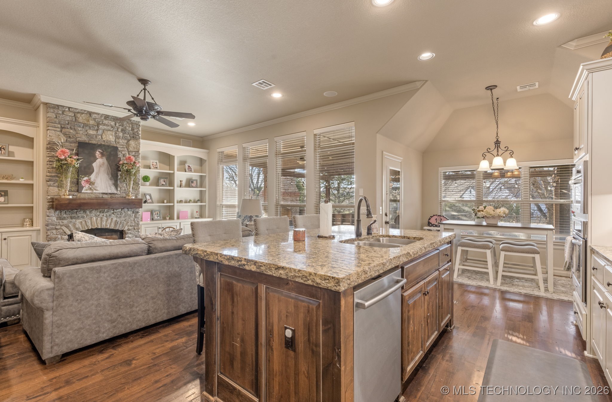 6950 E 127th Street S Bixby OK 74008