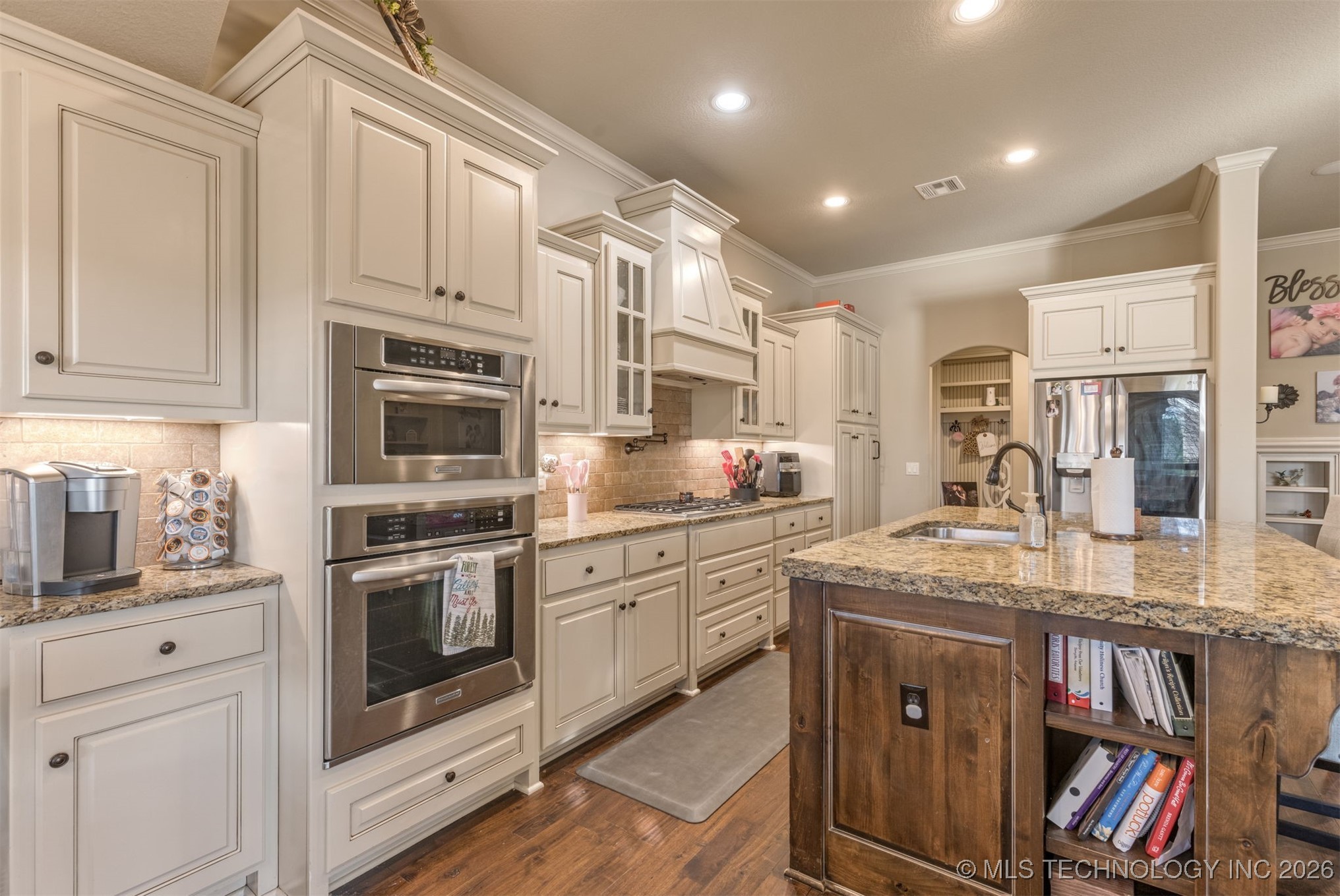 6950 E 127th Street S Bixby OK 74008