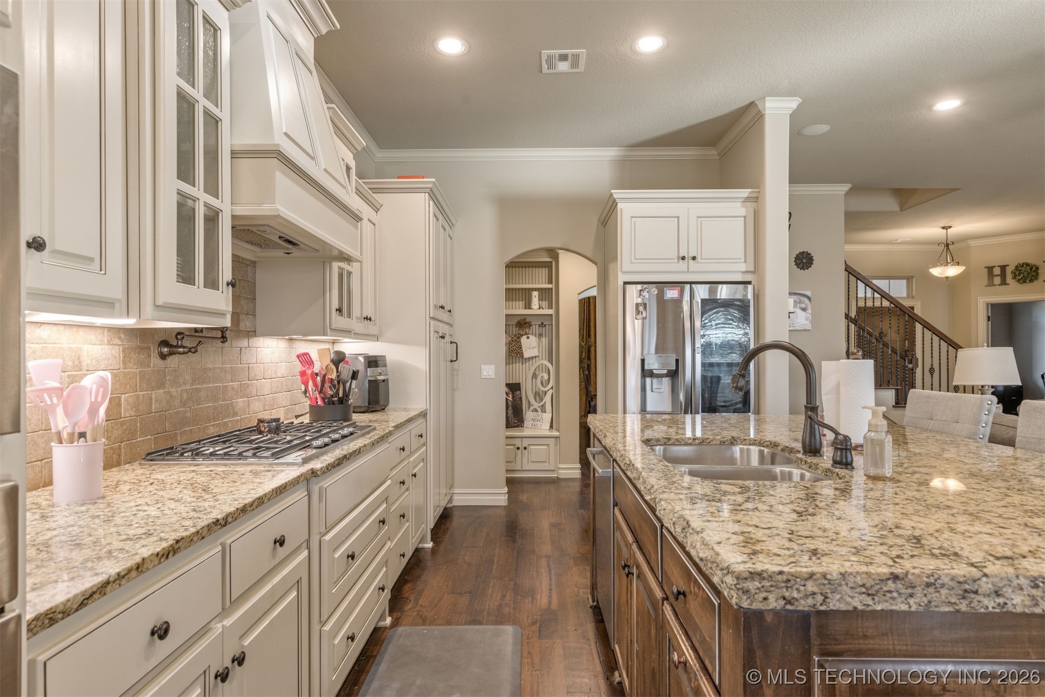 6950 E 127th Street S Bixby OK 74008