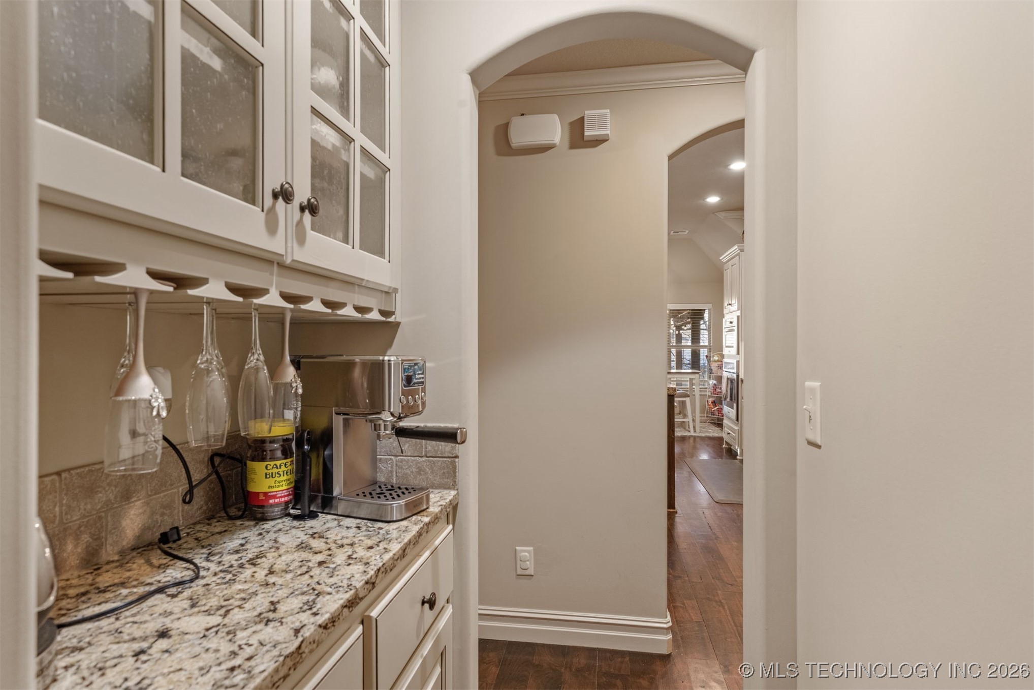 6950 E 127th Street S Bixby OK 74008