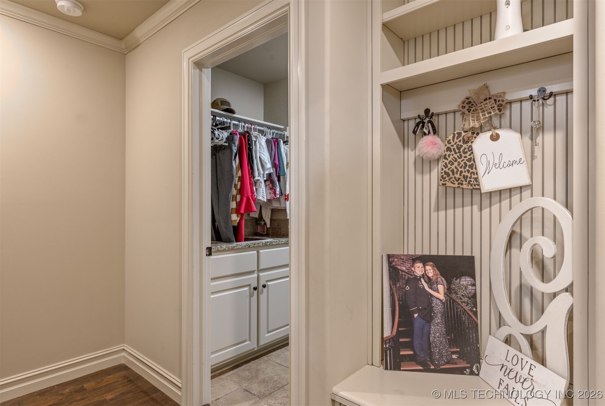 6950 E 127th Street S Bixby OK 74008