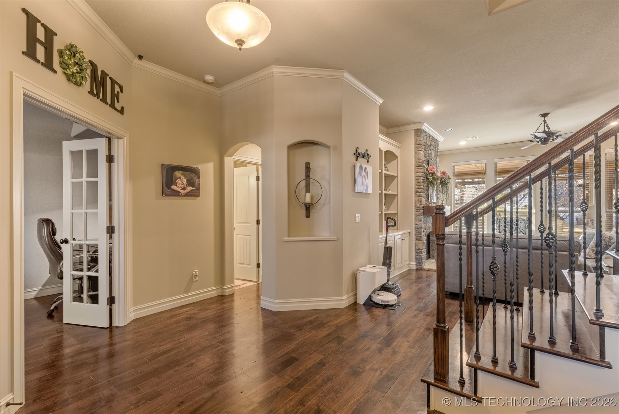 6950 E 127th Street S Bixby OK 74008