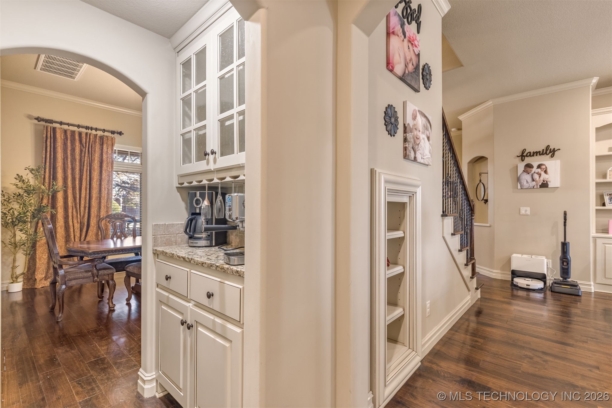 6950 E 127th Street S Bixby OK 74008