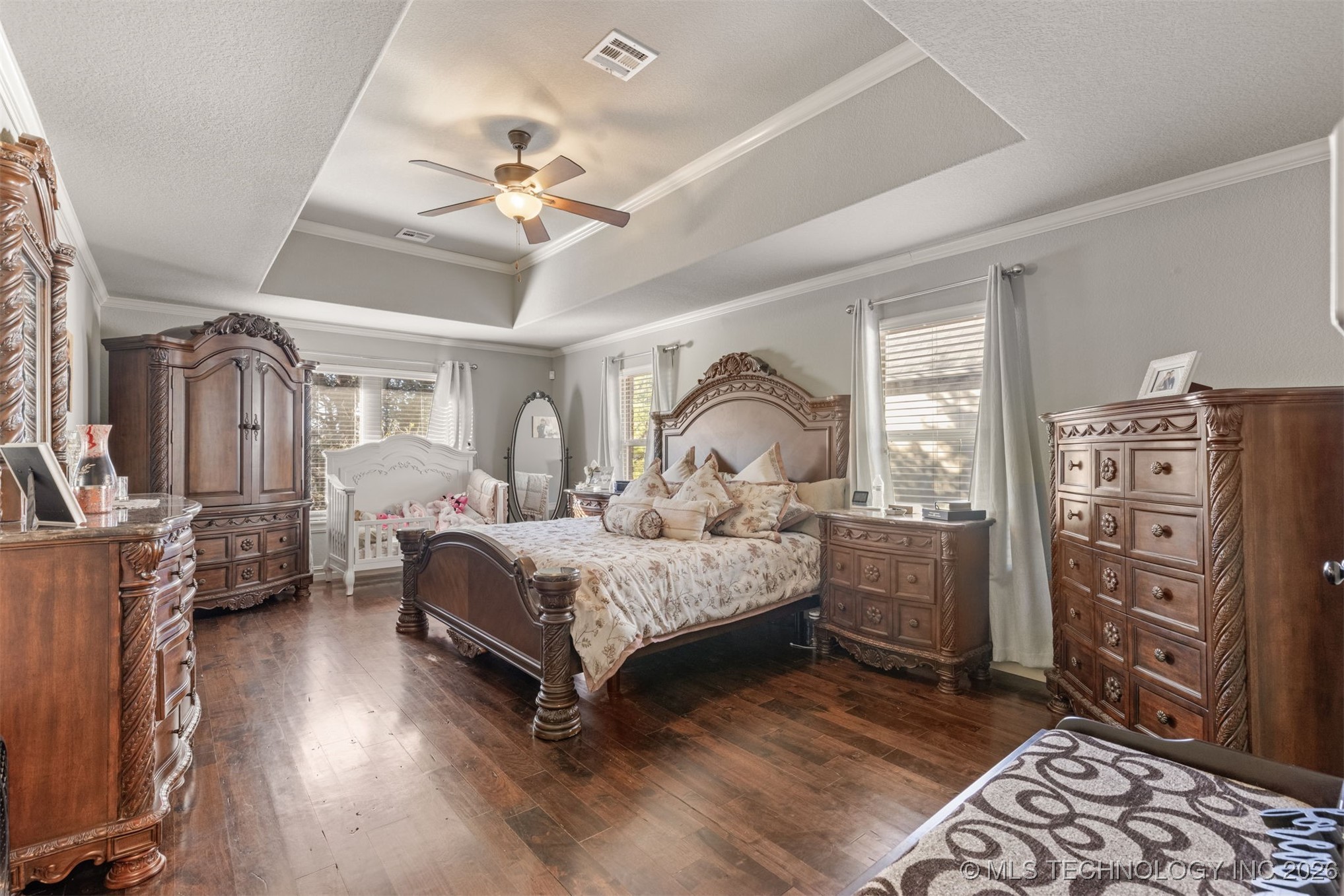 6950 E 127th Street S Bixby OK 74008